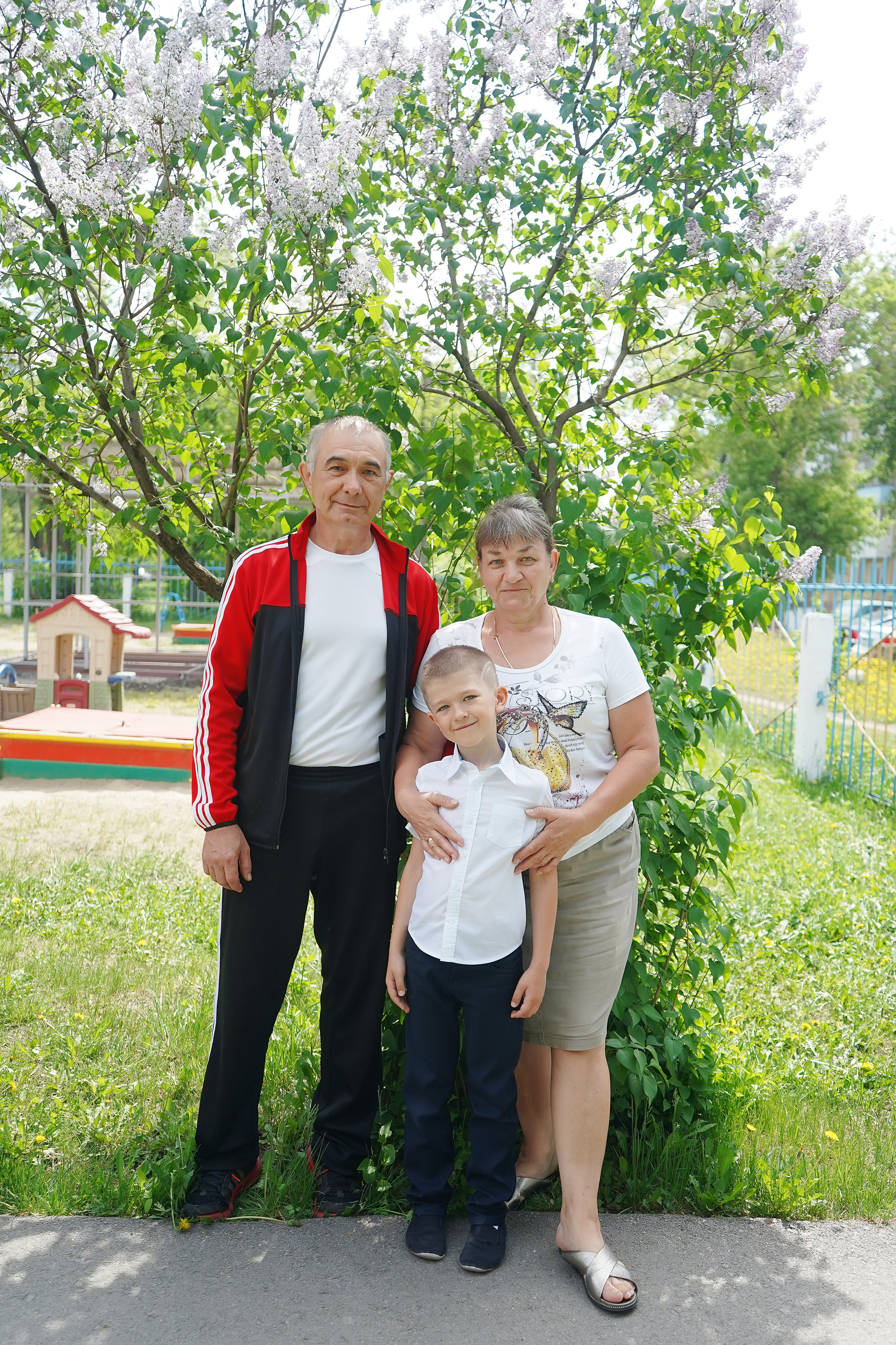 Фотосъемка видеосъёмка фотограф видеооператор новогодних утренников  в. Фотограф, видеооператор Нина Коршунова