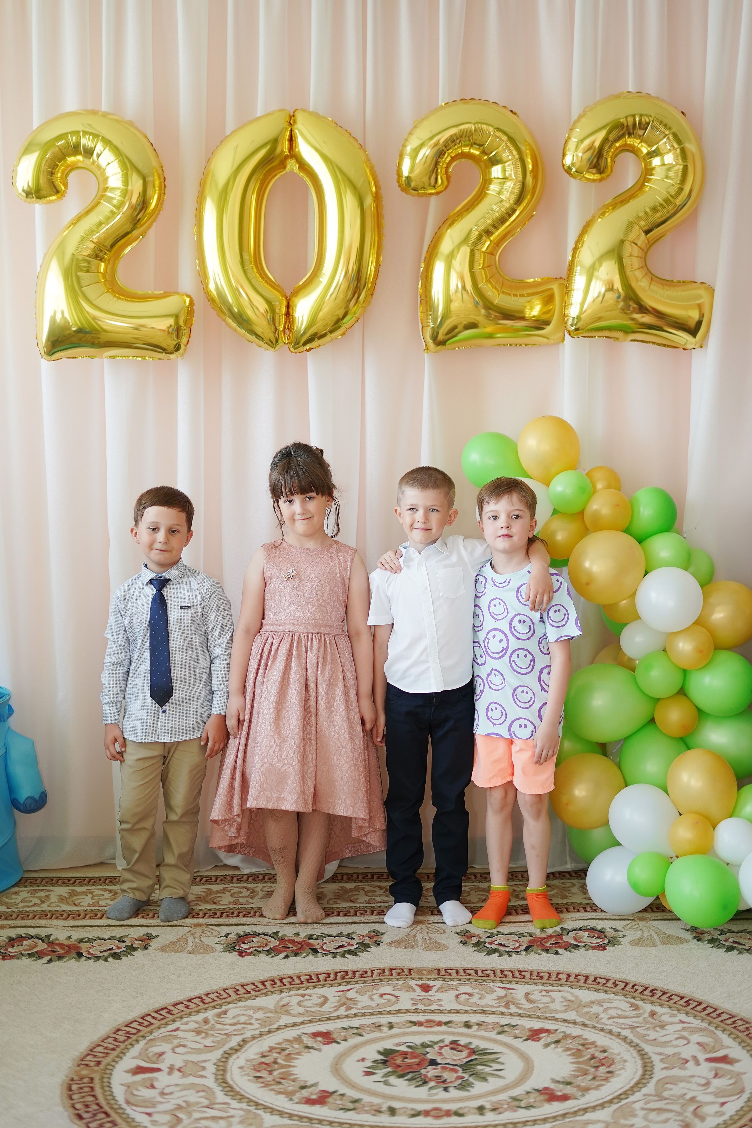 Фотосъемка видеосъёмка фотограф видеооператор новогодних утренников  в. Фотограф, видеооператор Нина Коршунова