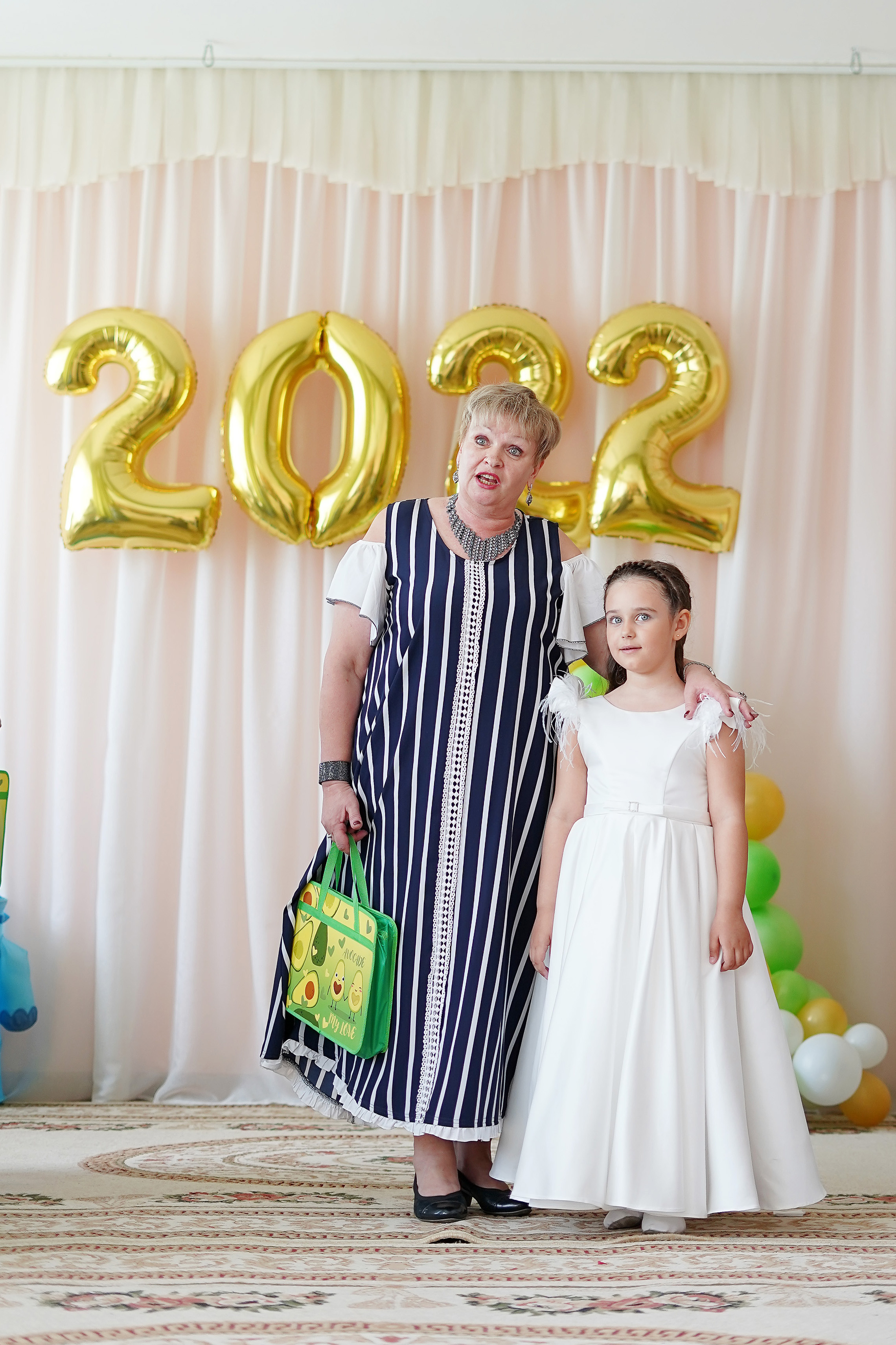 Фотосъемка видеосъёмка фотограф видеооператор новогодних утренников  в. Фотограф, видеооператор Нина Коршунова