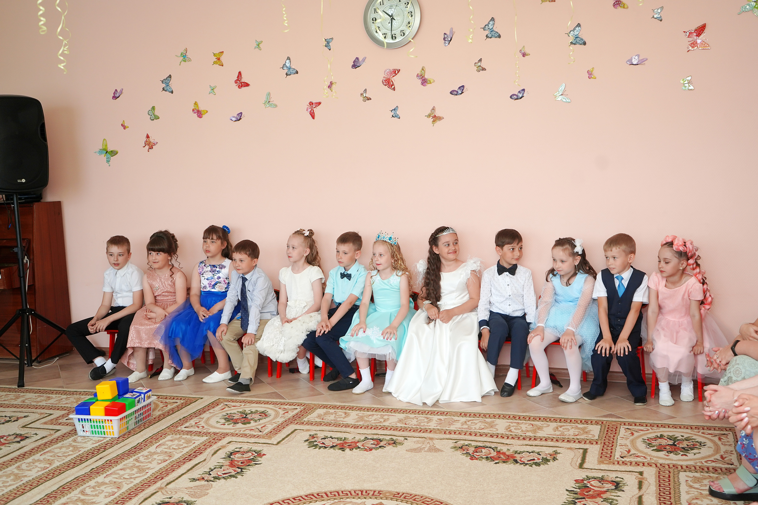 Фотосъемка видеосъёмка фотограф видеооператор новогодних утренников  в. Фотограф, видеооператор Нина Коршунова