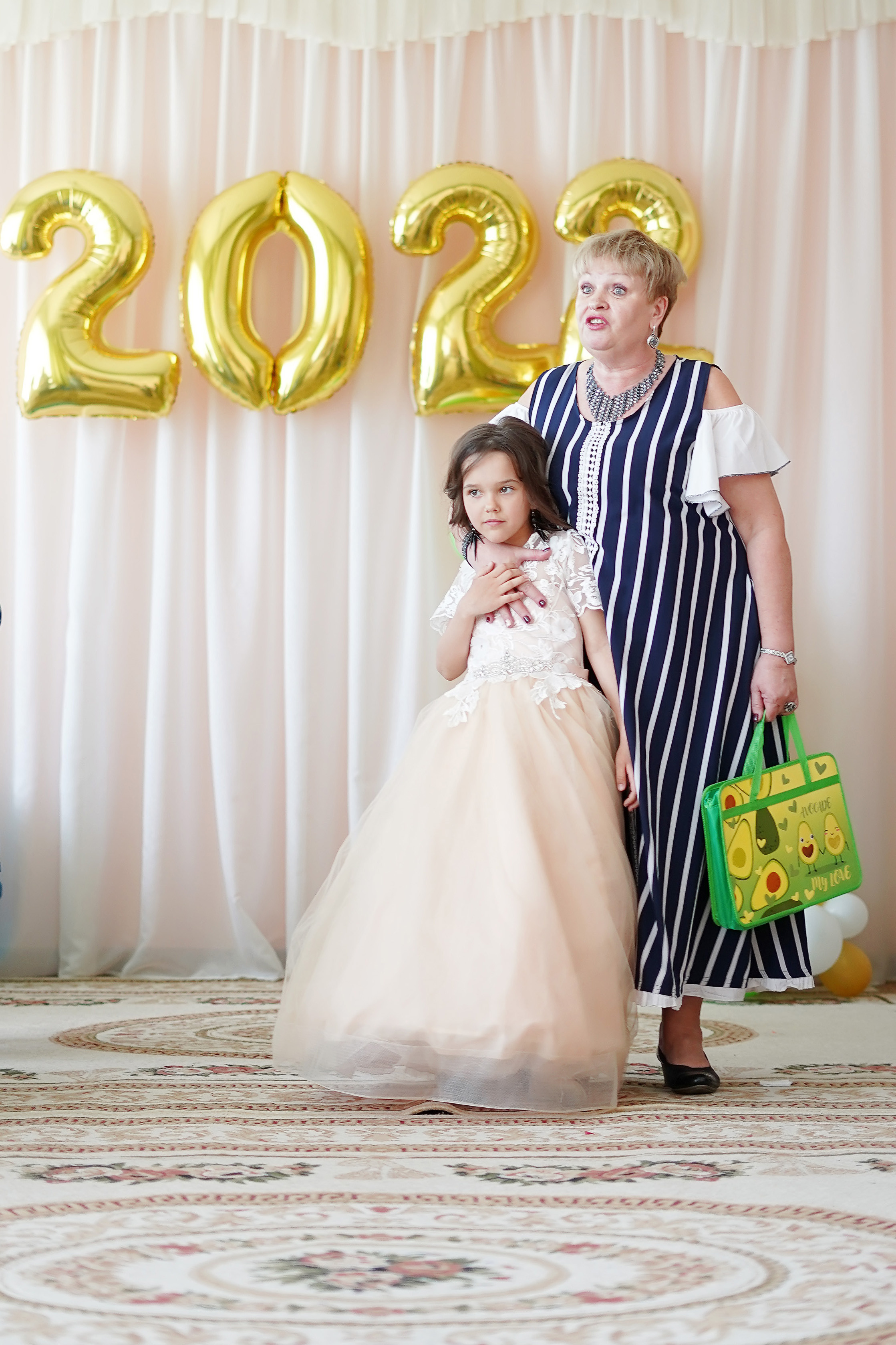 Фотосъемка видеосъёмка фотограф видеооператор новогодних утренников  в. Фотограф, видеооператор Нина Коршунова