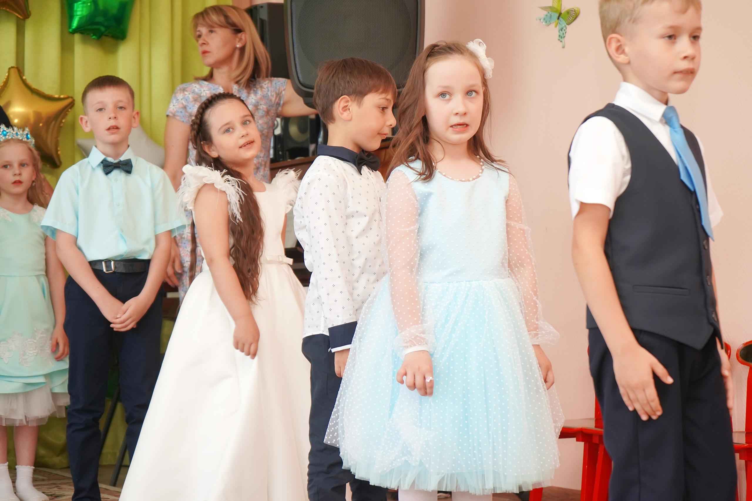 Фотосъемка видеосъёмка фотограф видеооператор новогодних утренников  в. Фотограф, видеооператор Нина Коршунова