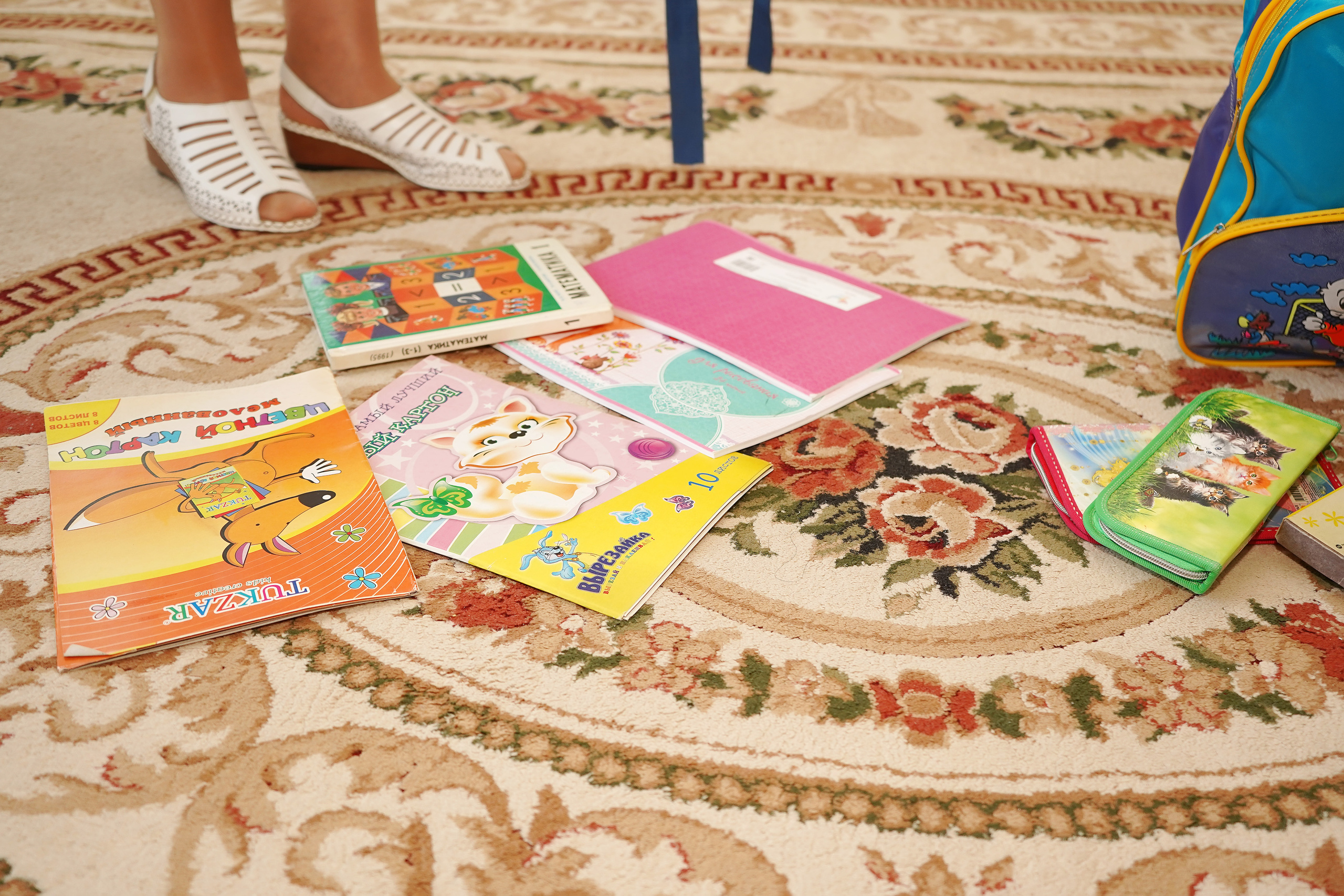 Фотосъемка видеосъёмка фотограф видеооператор новогодних утренников  в. Фотограф, видеооператор Нина Коршунова