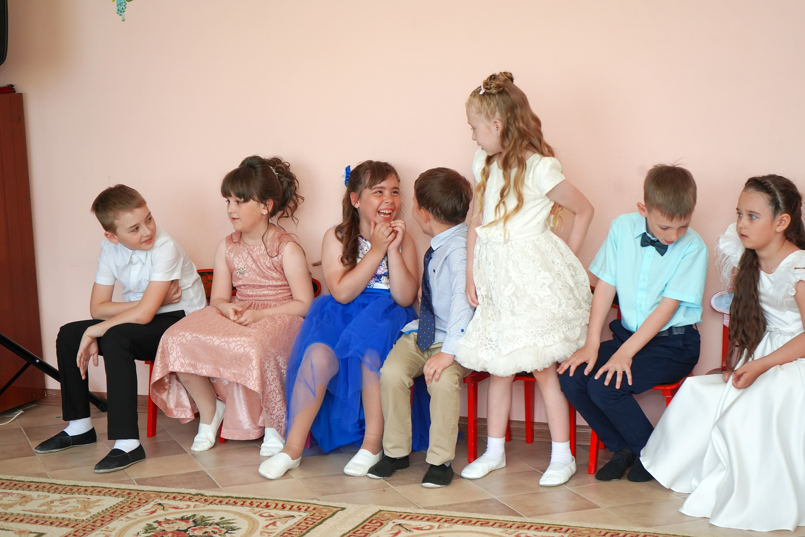 Фотосъемка видеосъёмка фотограф видеооператор новогодних утренников  в. Фотограф, видеооператор Нина Коршунова