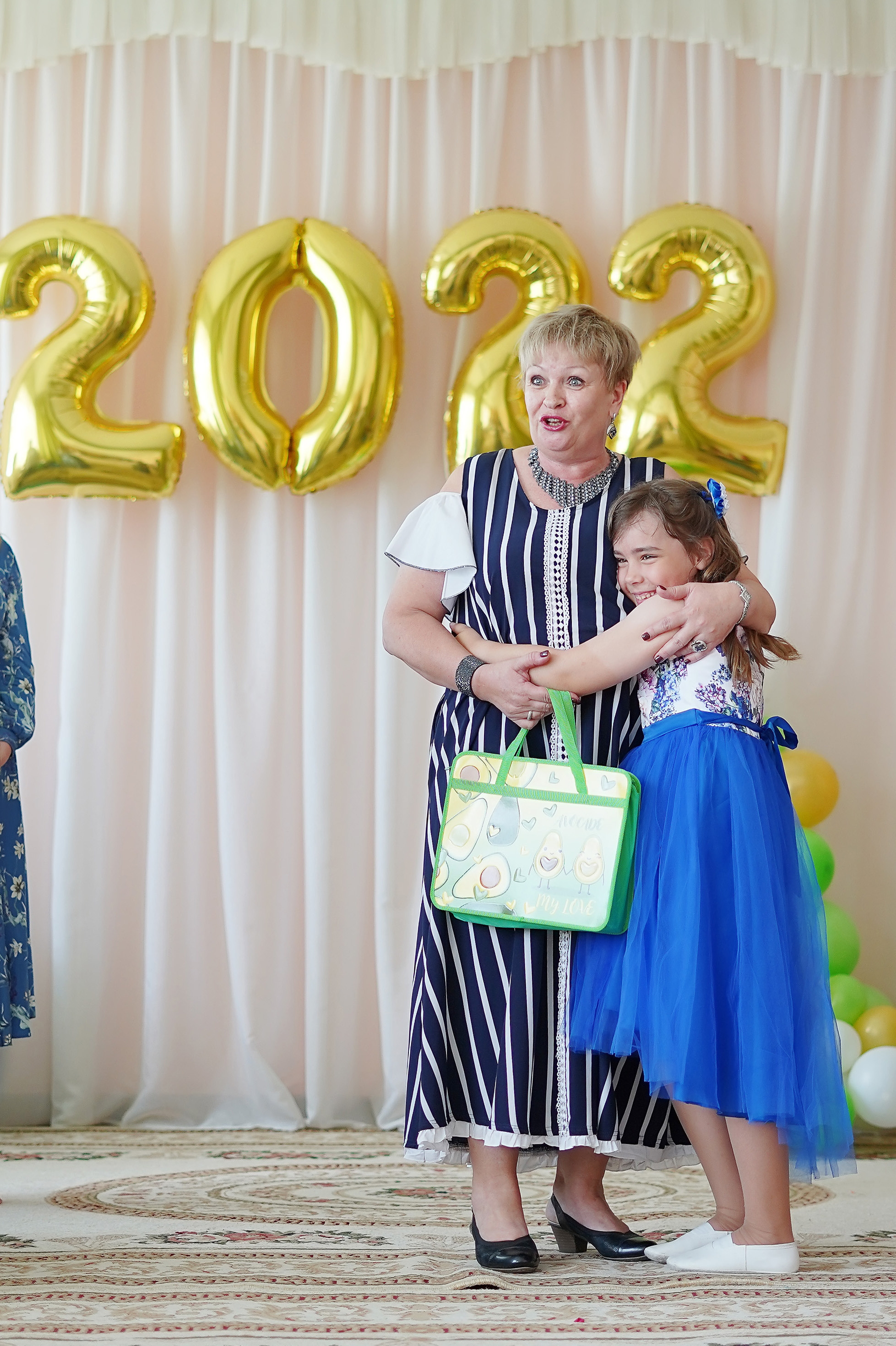 Фотосъемка видеосъёмка фотограф видеооператор новогодних утренников  в. Фотограф, видеооператор Нина Коршунова