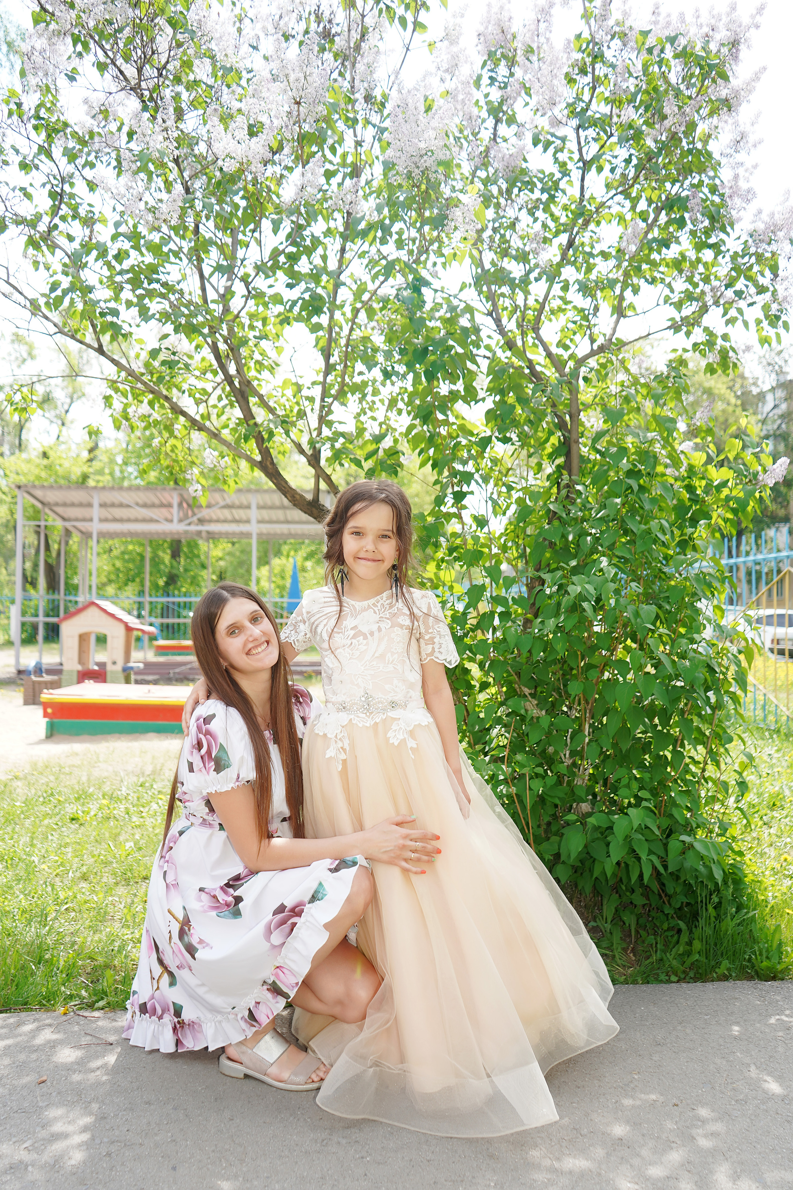 Фотосъемка видеосъёмка фотограф видеооператор новогодних утренников  в. Фотограф, видеооператор Нина Коршунова