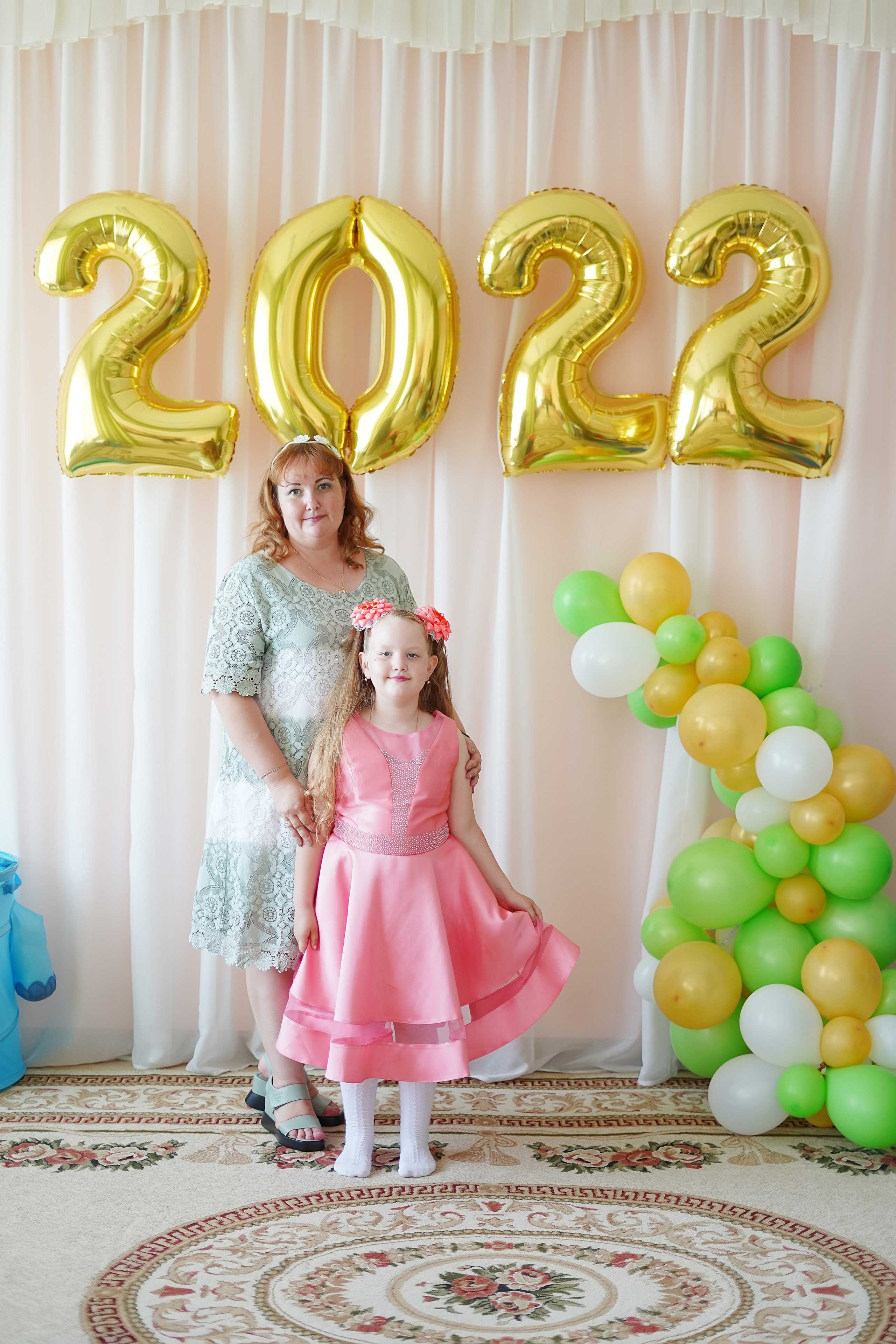 Фотосъемка видеосъёмка фотограф видеооператор новогодних утренников  в. Фотограф, видеооператор Нина Коршунова