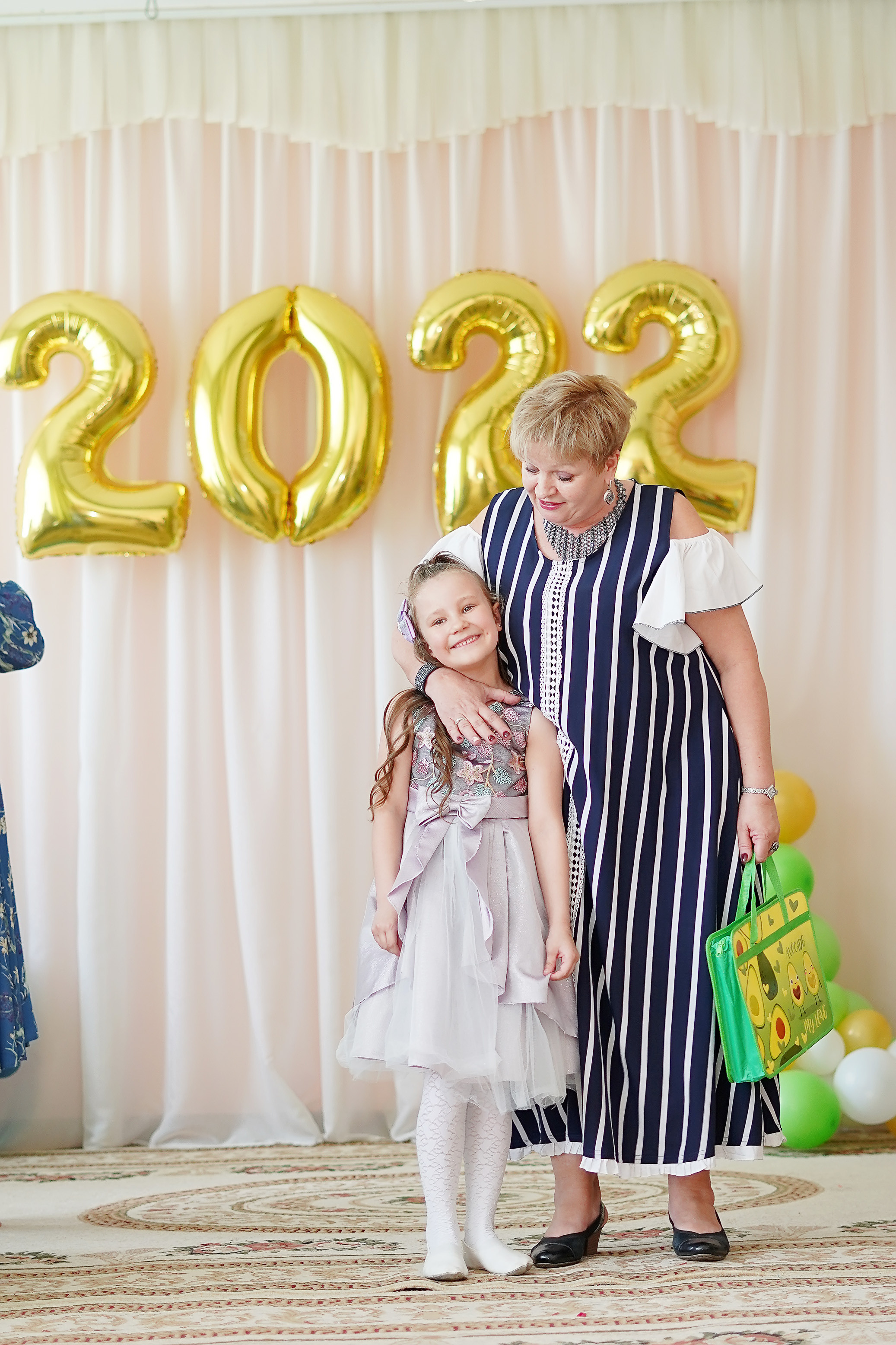 Фотосъемка видеосъёмка фотограф видеооператор новогодних утренников  в. Фотограф, видеооператор Нина Коршунова