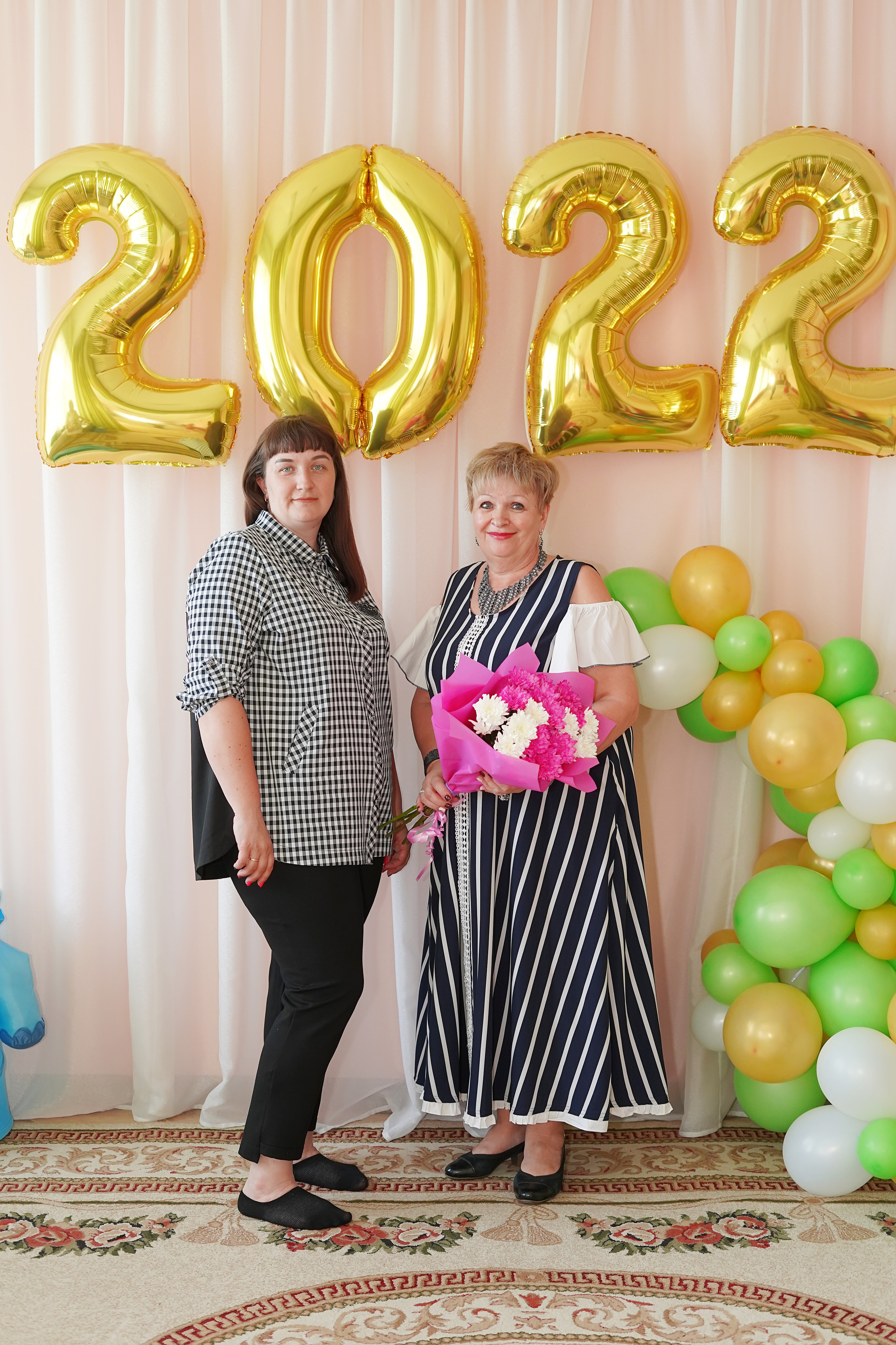 Фотосъемка видеосъёмка фотограф видеооператор новогодних утренников  в. Фотограф, видеооператор Нина Коршунова