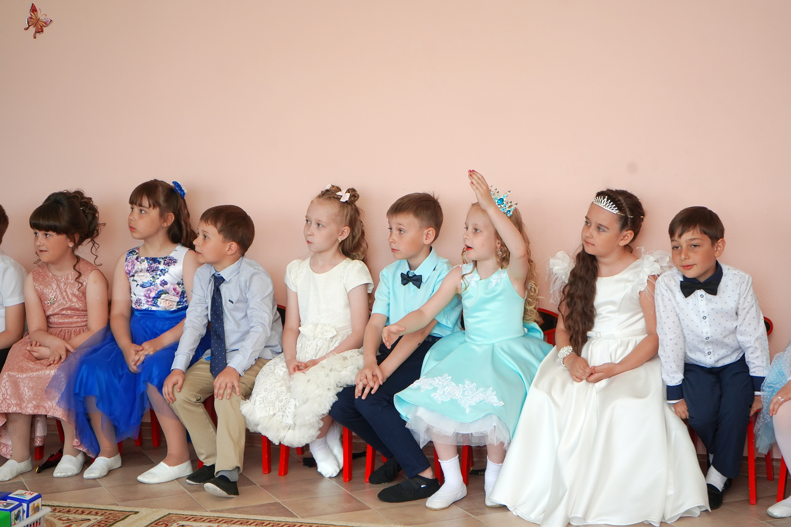 Фотосъемка видеосъёмка фотограф видеооператор новогодних утренников  в. Фотограф, видеооператор Нина Коршунова