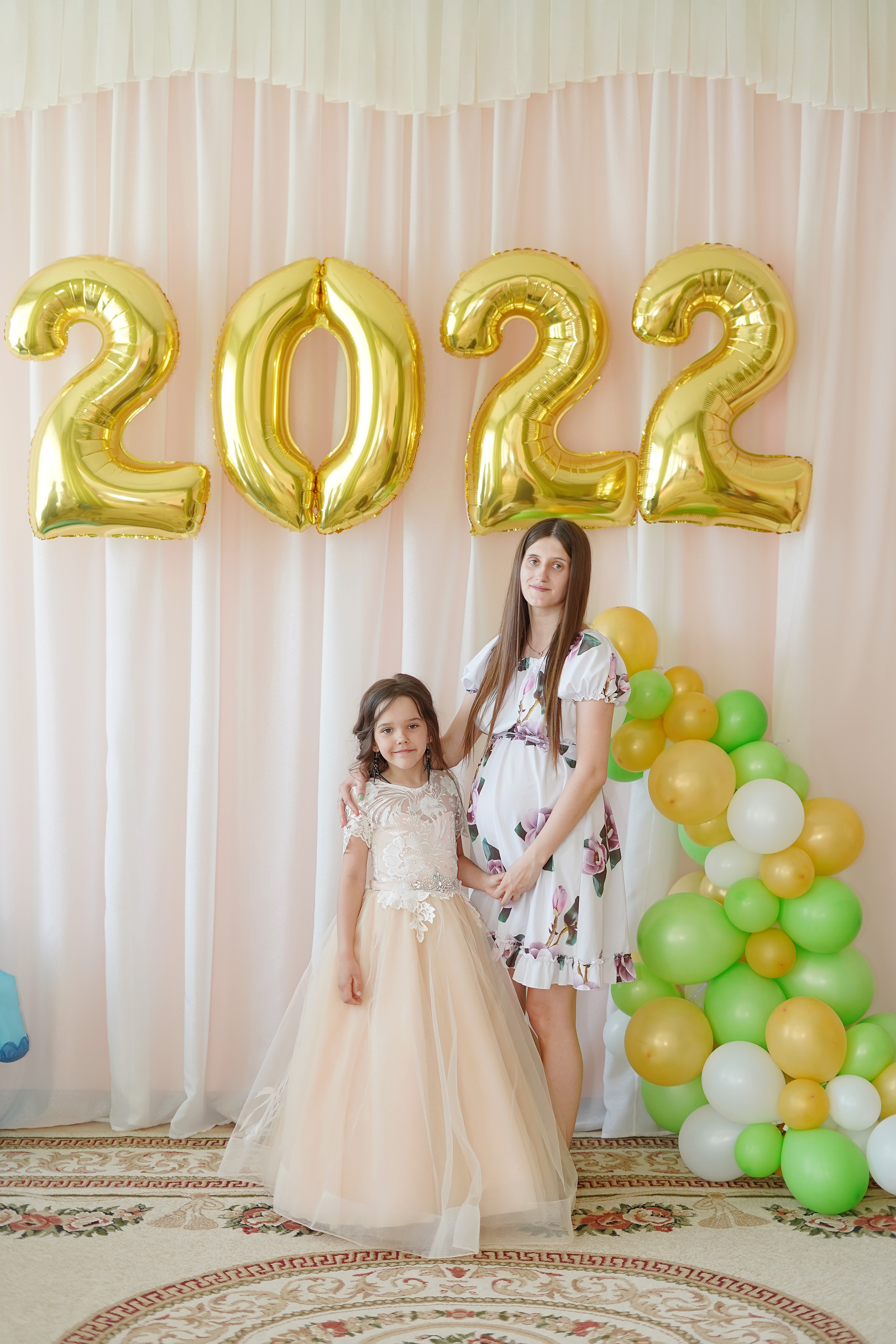 Фотосъемка видеосъёмка фотограф видеооператор новогодних утренников  в. Фотограф, видеооператор Нина Коршунова