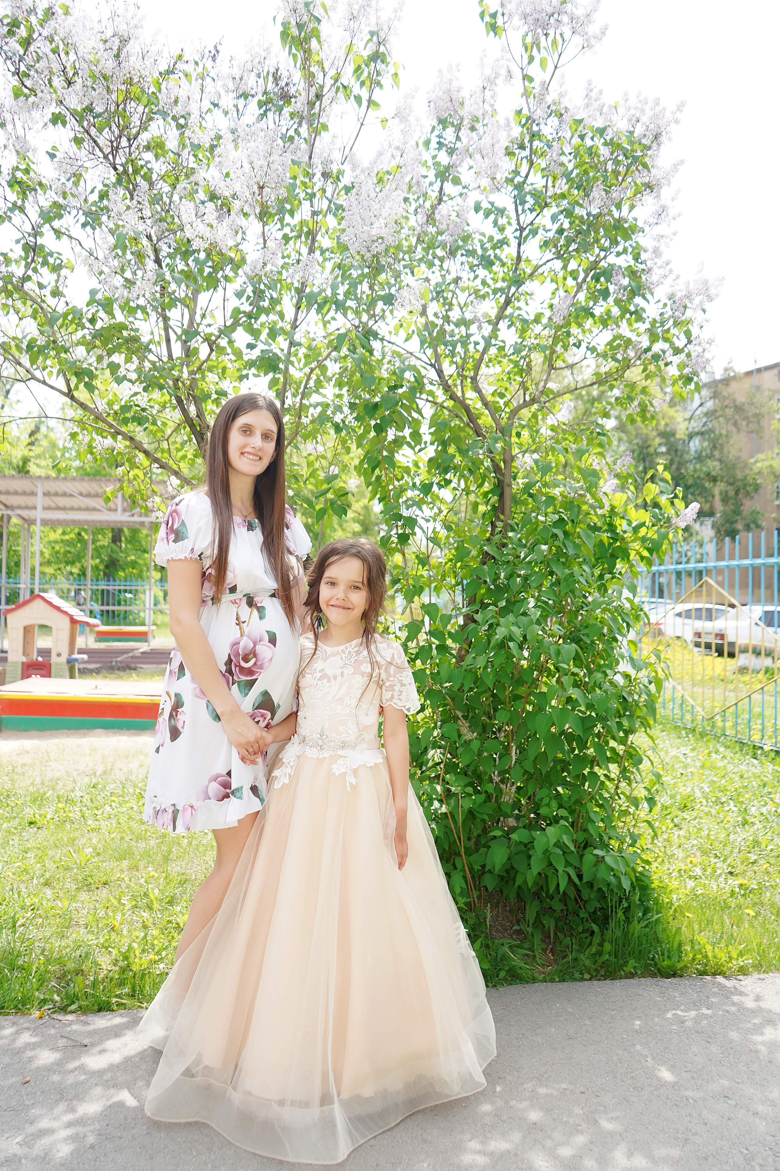 Фотосъемка видеосъёмка фотограф видеооператор новогодних утренников  в. Фотограф, видеооператор Нина Коршунова