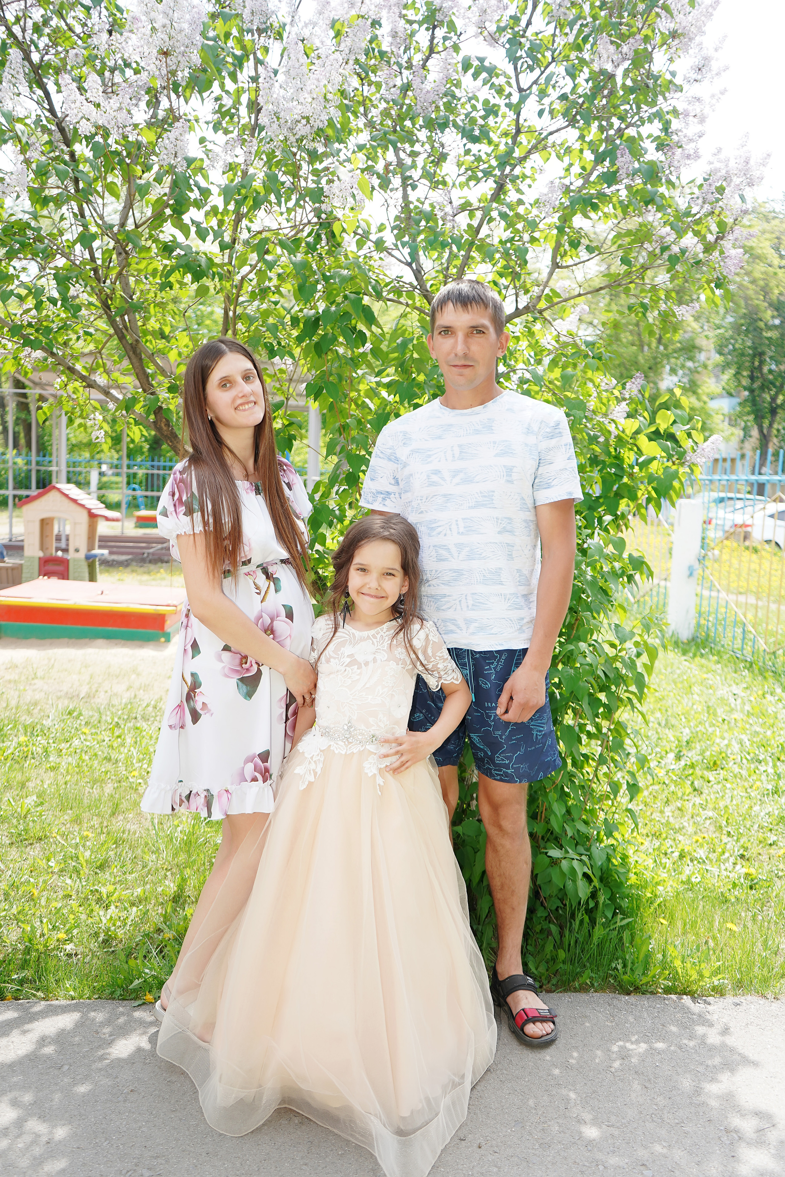 Фотосъемка видеосъёмка фотограф видеооператор новогодних утренников  в. Фотограф, видеооператор Нина Коршунова