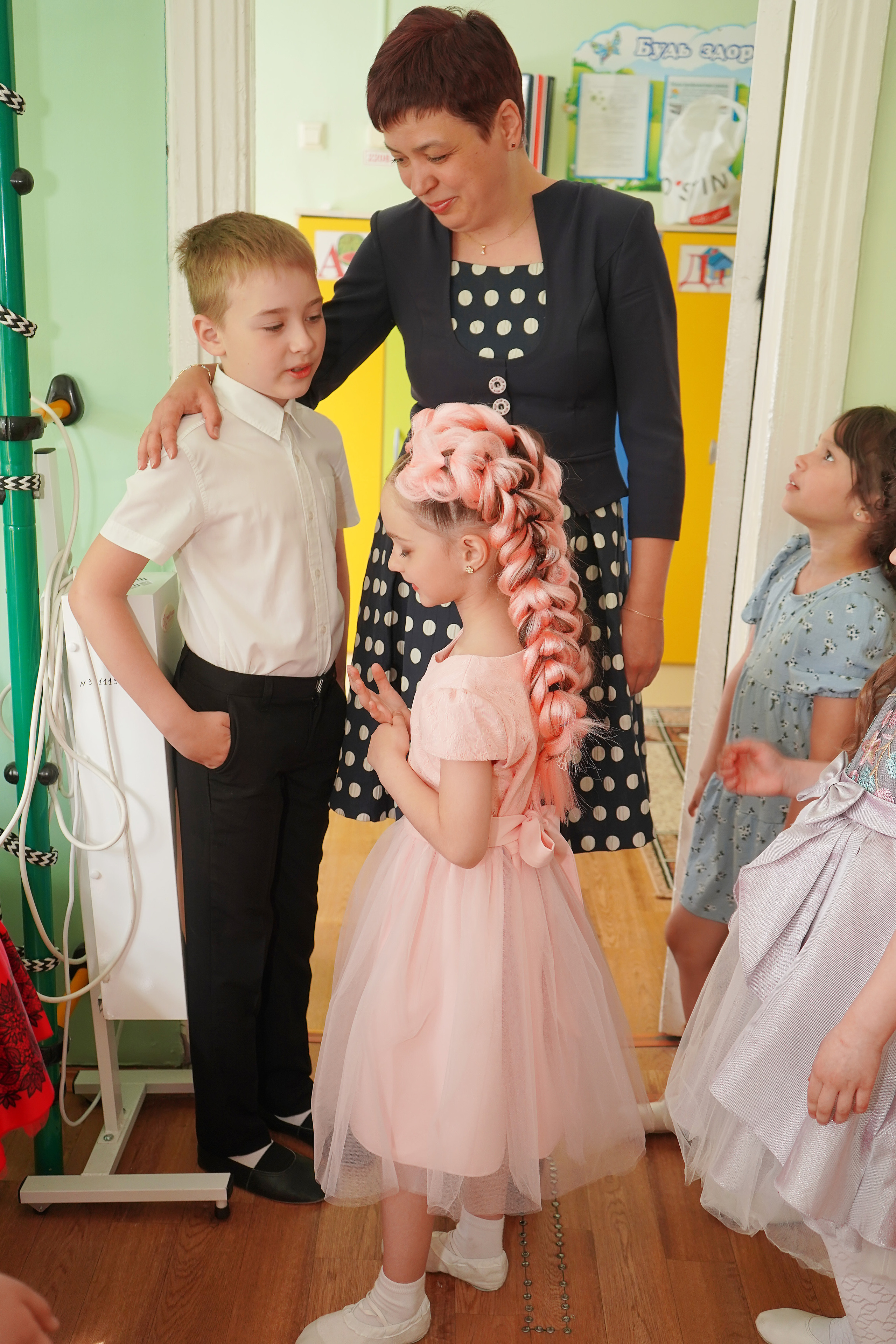 Фотосъемка видеосъёмка фотограф видеооператор новогодних утренников  в. Фотограф, видеооператор Нина Коршунова