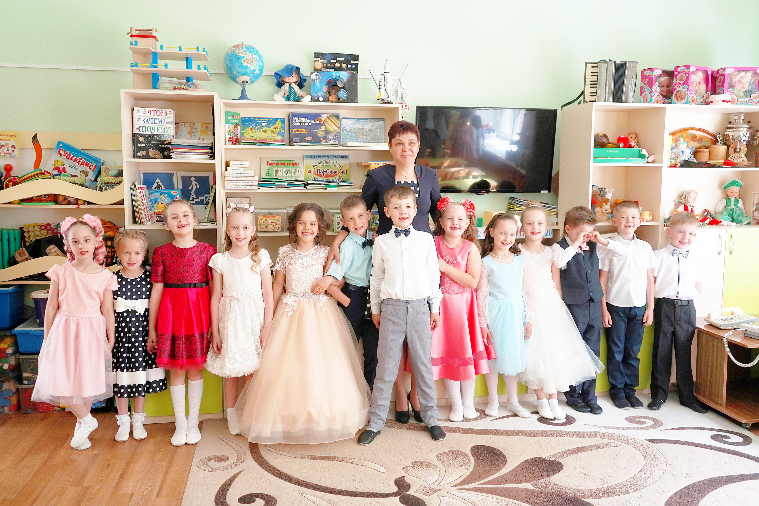 Фотосъемка видеосъёмка фотограф видеооператор новогодних утренников  в. Фотограф, видеооператор Нина Коршунова