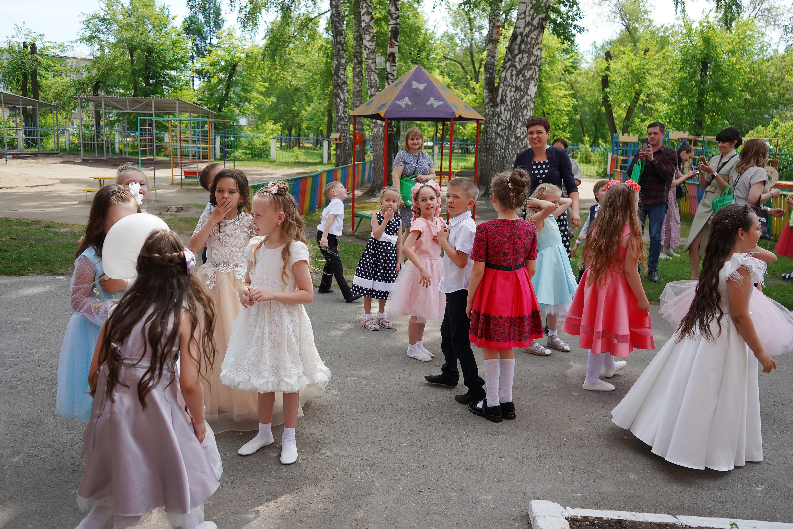 Фотосъемка видеосъёмка фотограф видеооператор новогодних утренников  в. Фотограф, видеооператор Нина Коршунова