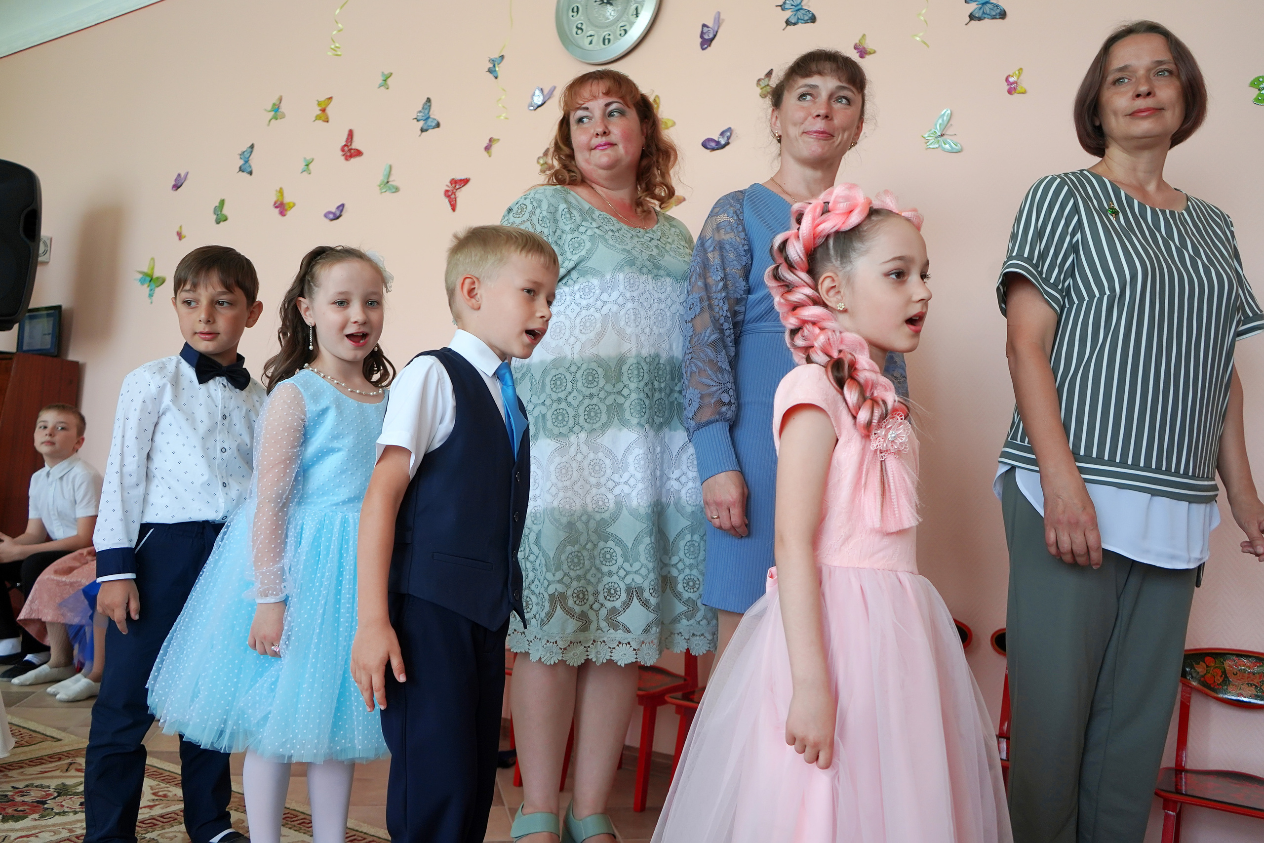 Фотосъемка видеосъёмка фотограф видеооператор новогодних утренников  в. Фотограф, видеооператор Нина Коршунова