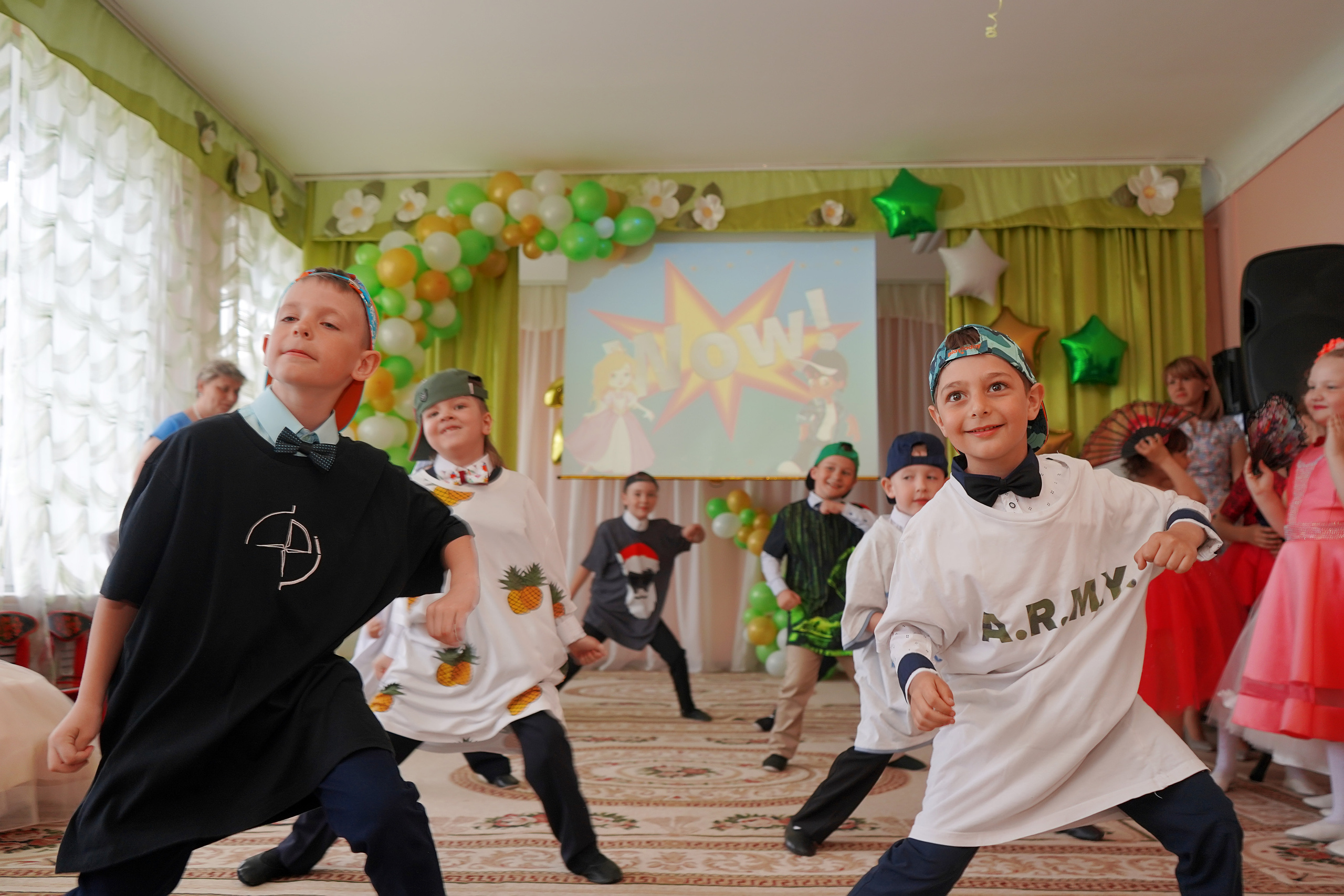 Фотосъемка видеосъёмка фотограф видеооператор новогодних утренников  в. Фотограф, видеооператор Нина Коршунова