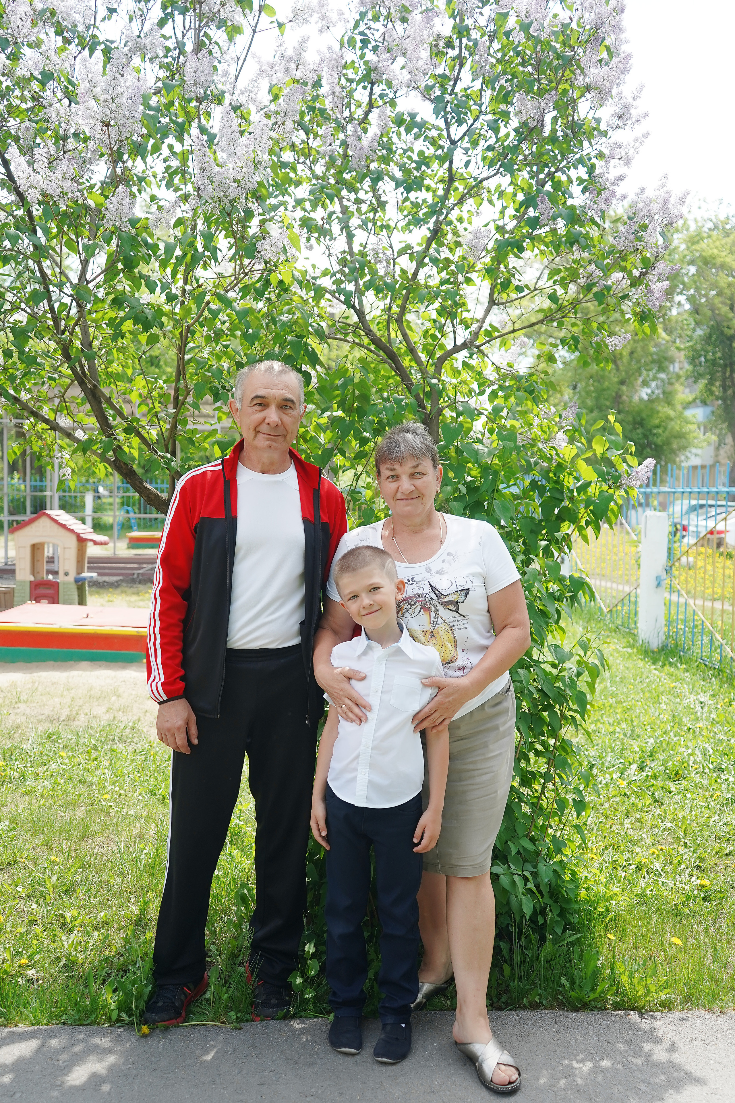 Фотосъемка видеосъёмка фотограф видеооператор новогодних утренников  в. Фотограф, видеооператор Нина Коршунова