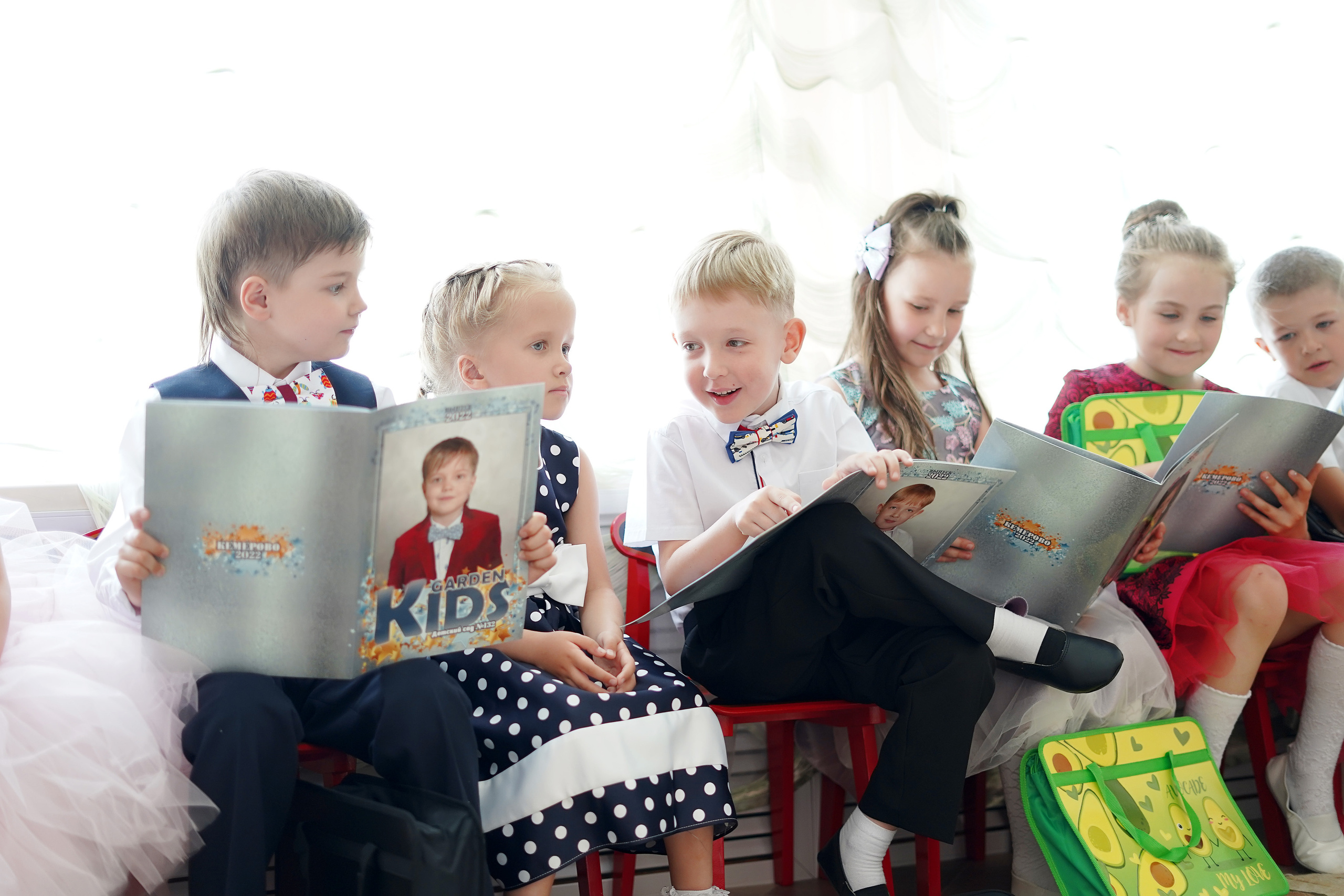 Фотосъемка видеосъёмка фотограф видеооператор новогодних утренников  в. Фотограф, видеооператор Нина Коршунова