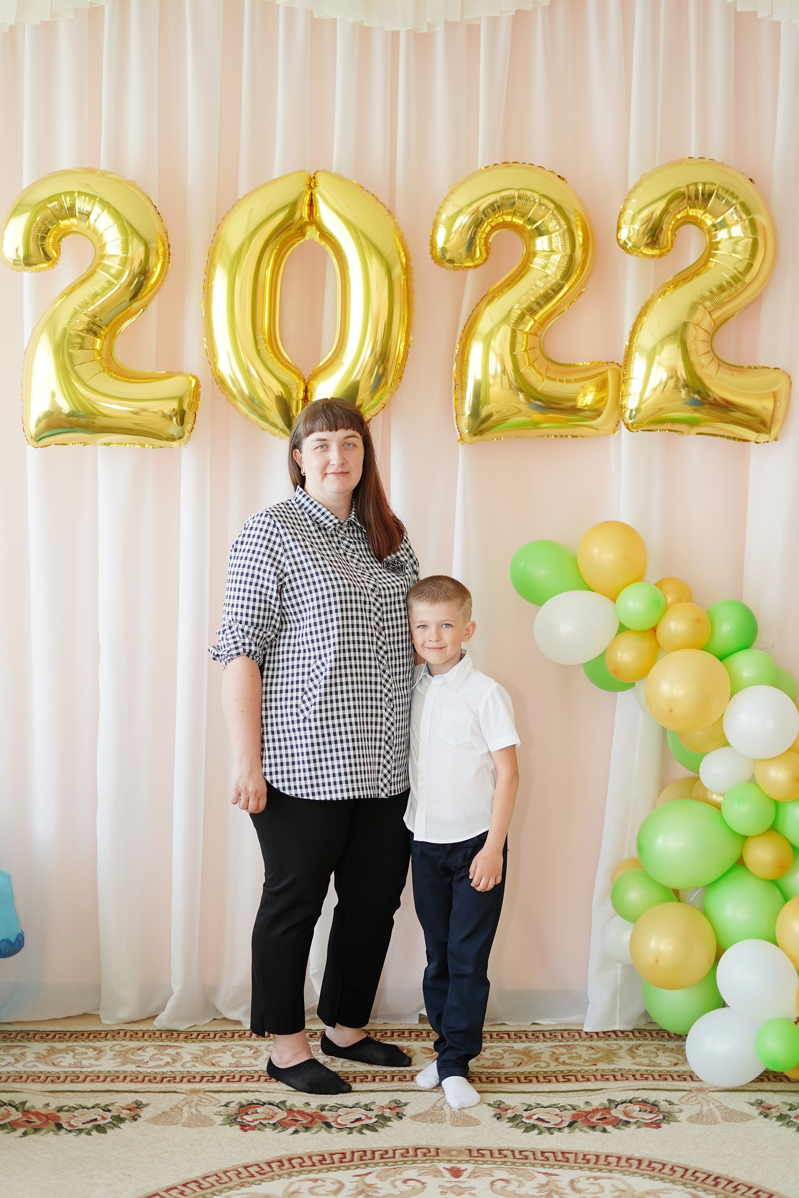 Фотосъемка видеосъёмка фотограф видеооператор новогодних утренников  в. Фотограф, видеооператор Нина Коршунова