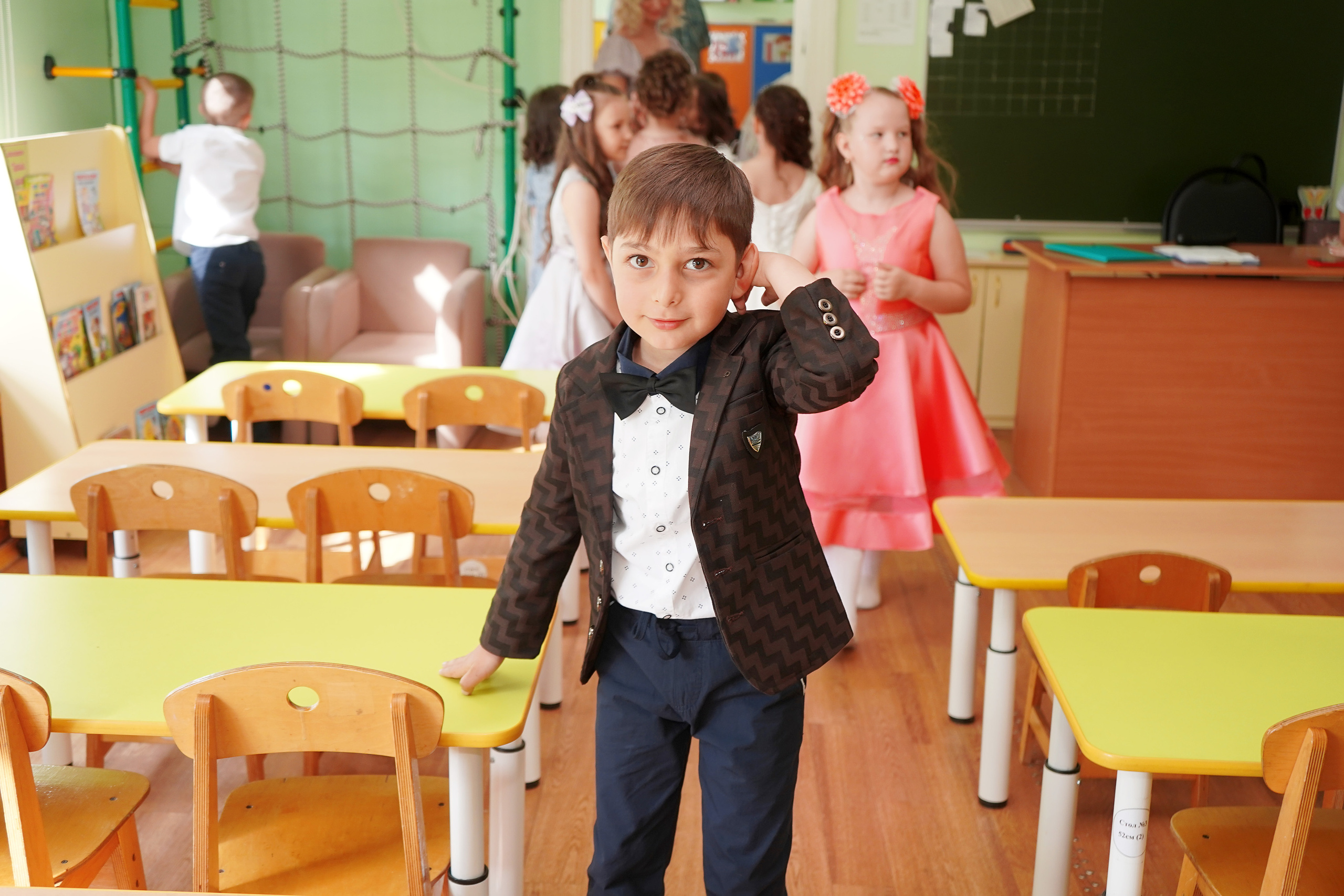 Фотосъемка видеосъёмка фотограф видеооператор новогодних утренников  в. Фотограф, видеооператор Нина Коршунова