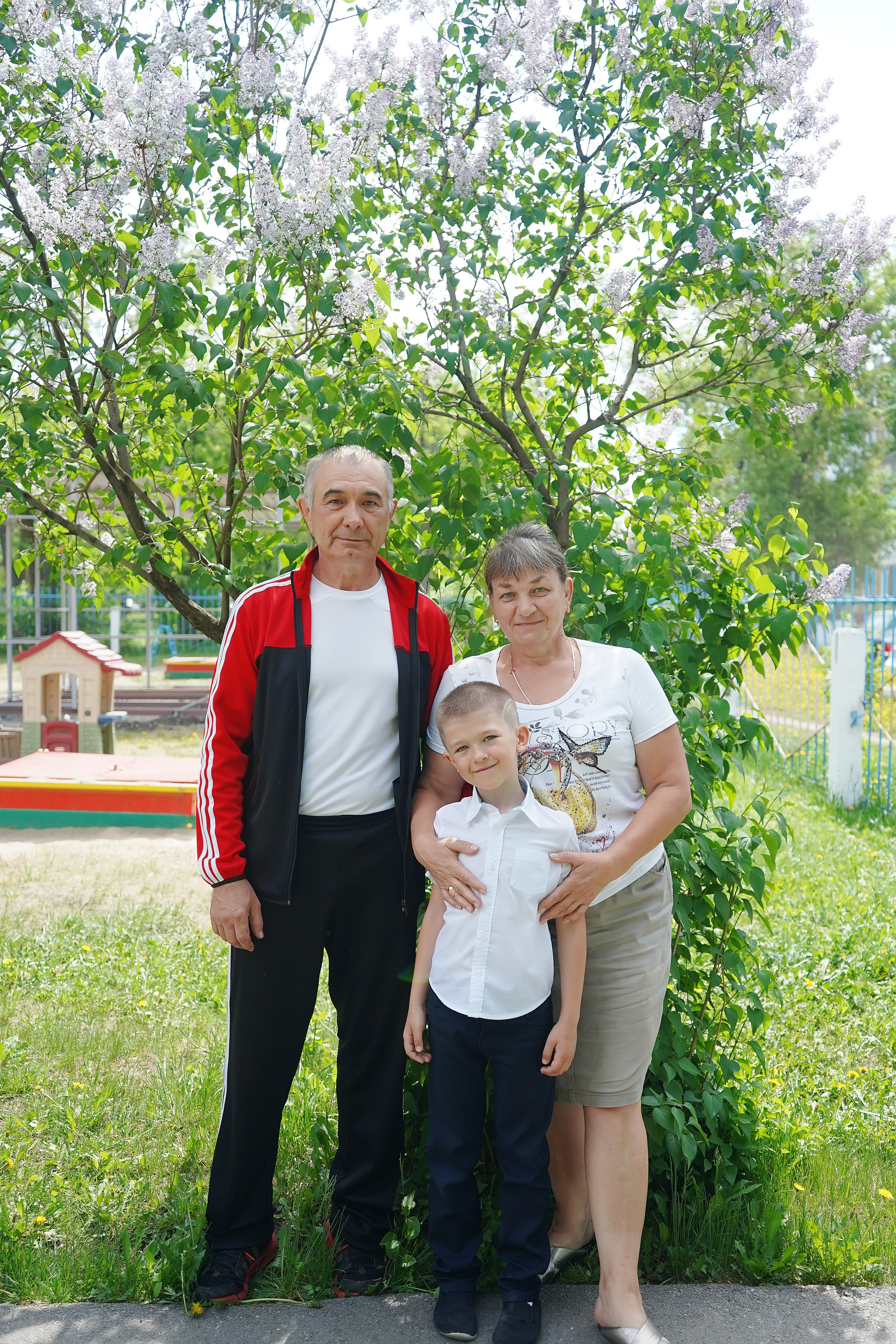 Фотосъемка видеосъёмка фотограф видеооператор новогодних утренников  в. Фотограф, видеооператор Нина Коршунова