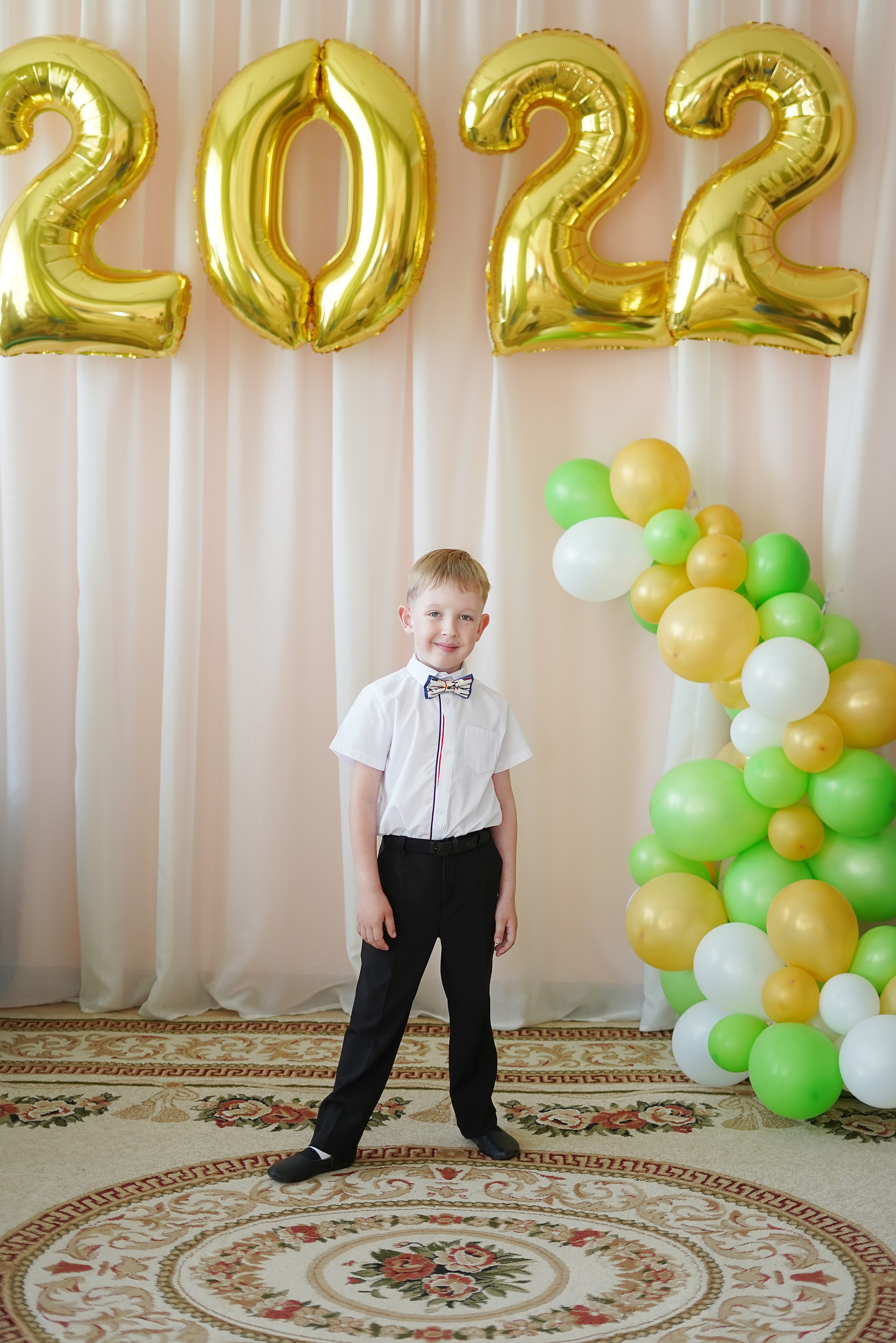 Фотосъемка видеосъёмка фотограф видеооператор новогодних утренников  в. Фотограф, видеооператор Нина Коршунова