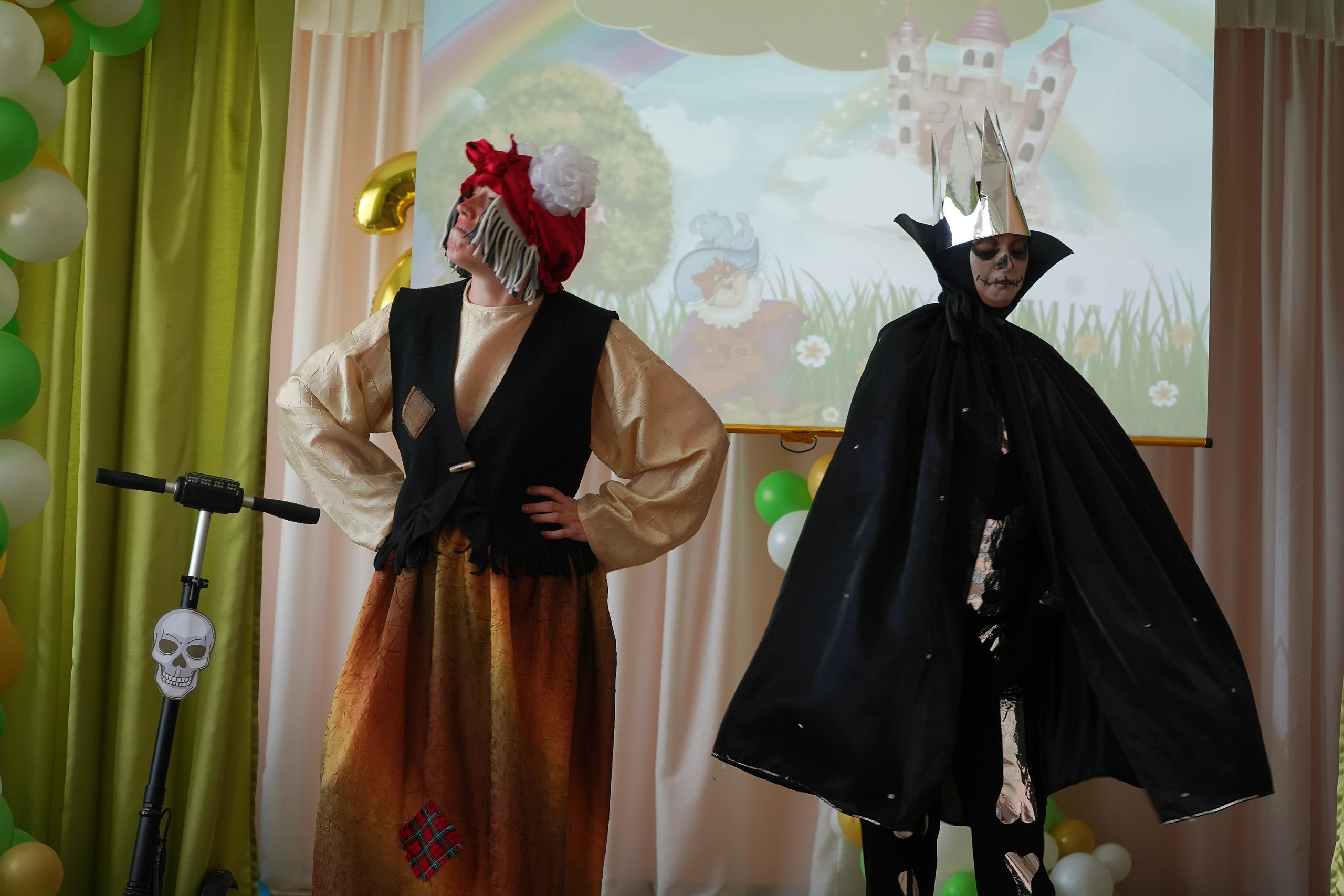 Фотосъемка видеосъёмка фотограф видеооператор новогодних утренников  в. Фотограф, видеооператор Нина Коршунова