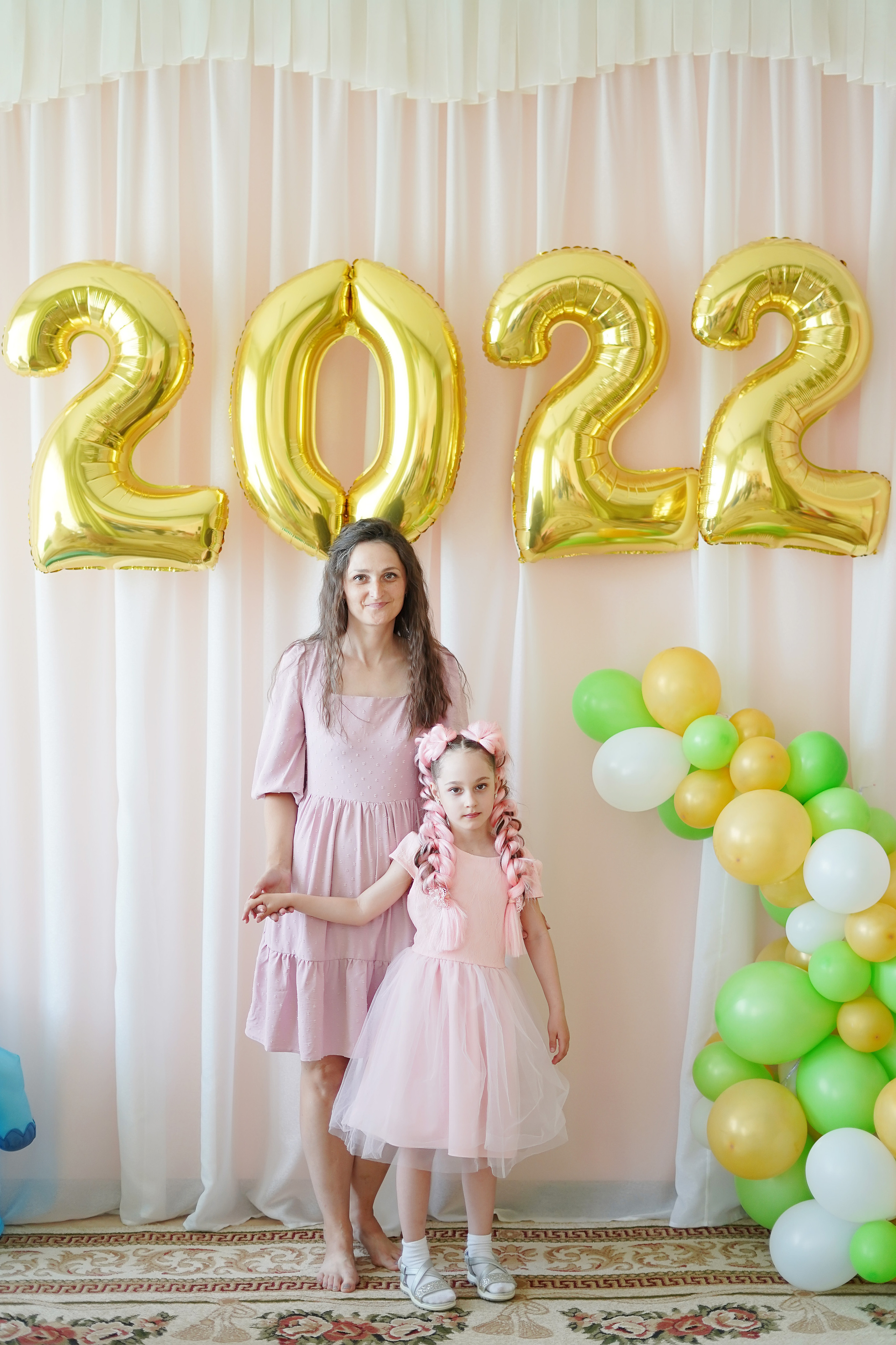 Фотосъемка видеосъёмка фотограф видеооператор новогодних утренников  в. Фотограф, видеооператор Нина Коршунова