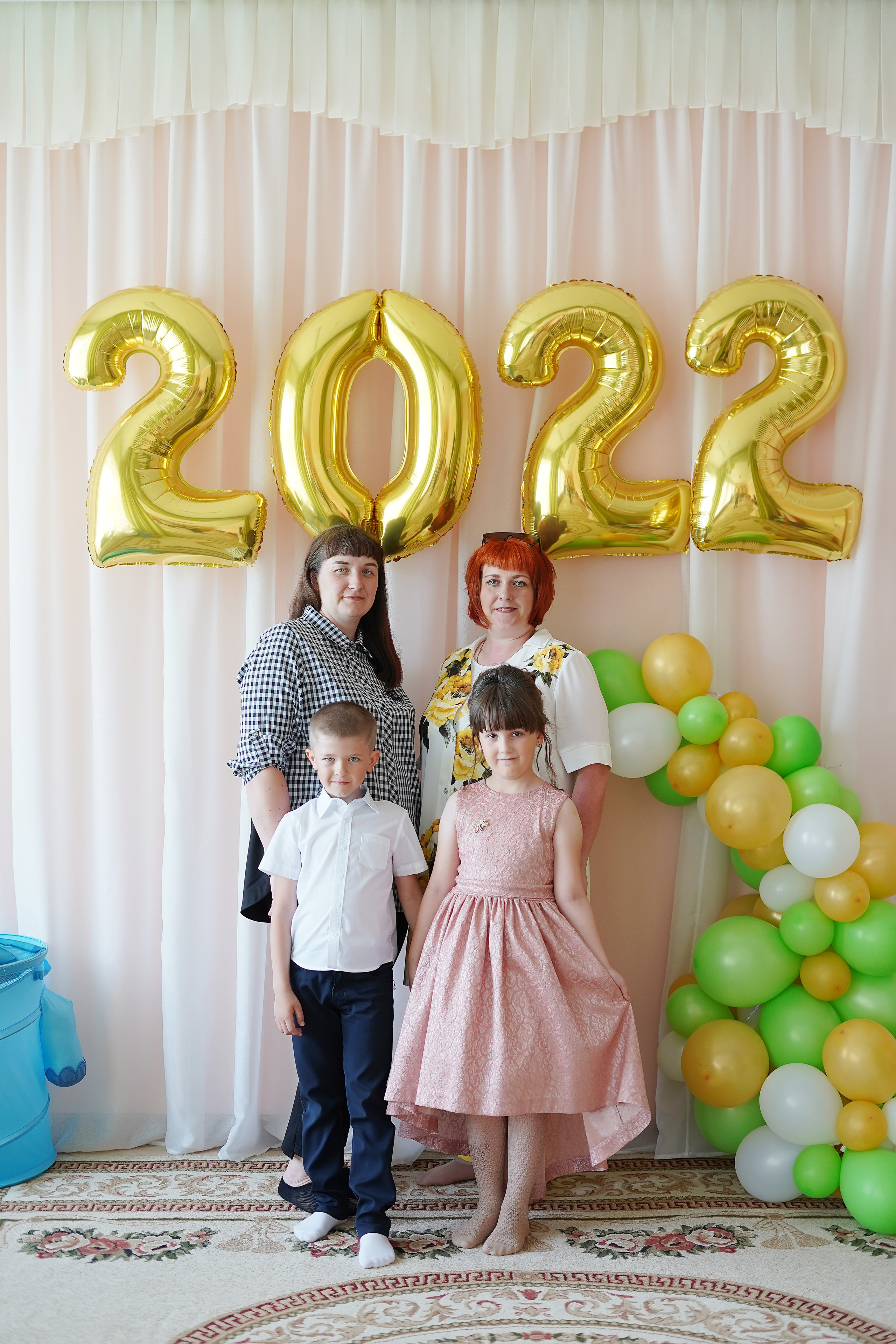 Фотосъемка видеосъёмка фотограф видеооператор новогодних утренников  в. Фотограф, видеооператор Нина Коршунова