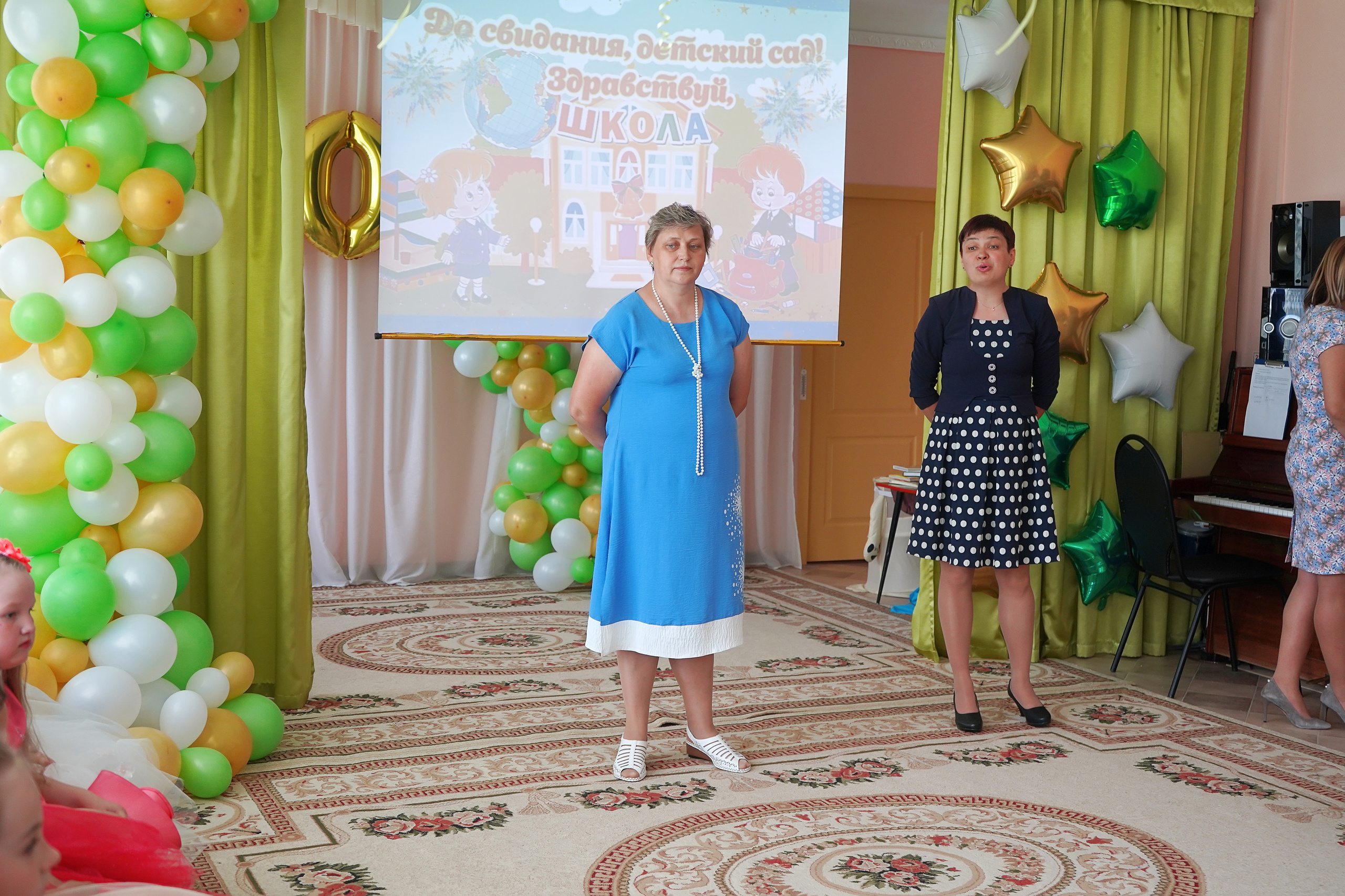 Фотосъемка видеосъёмка фотограф видеооператор новогодних утренников  в. Фотограф, видеооператор Нина Коршунова