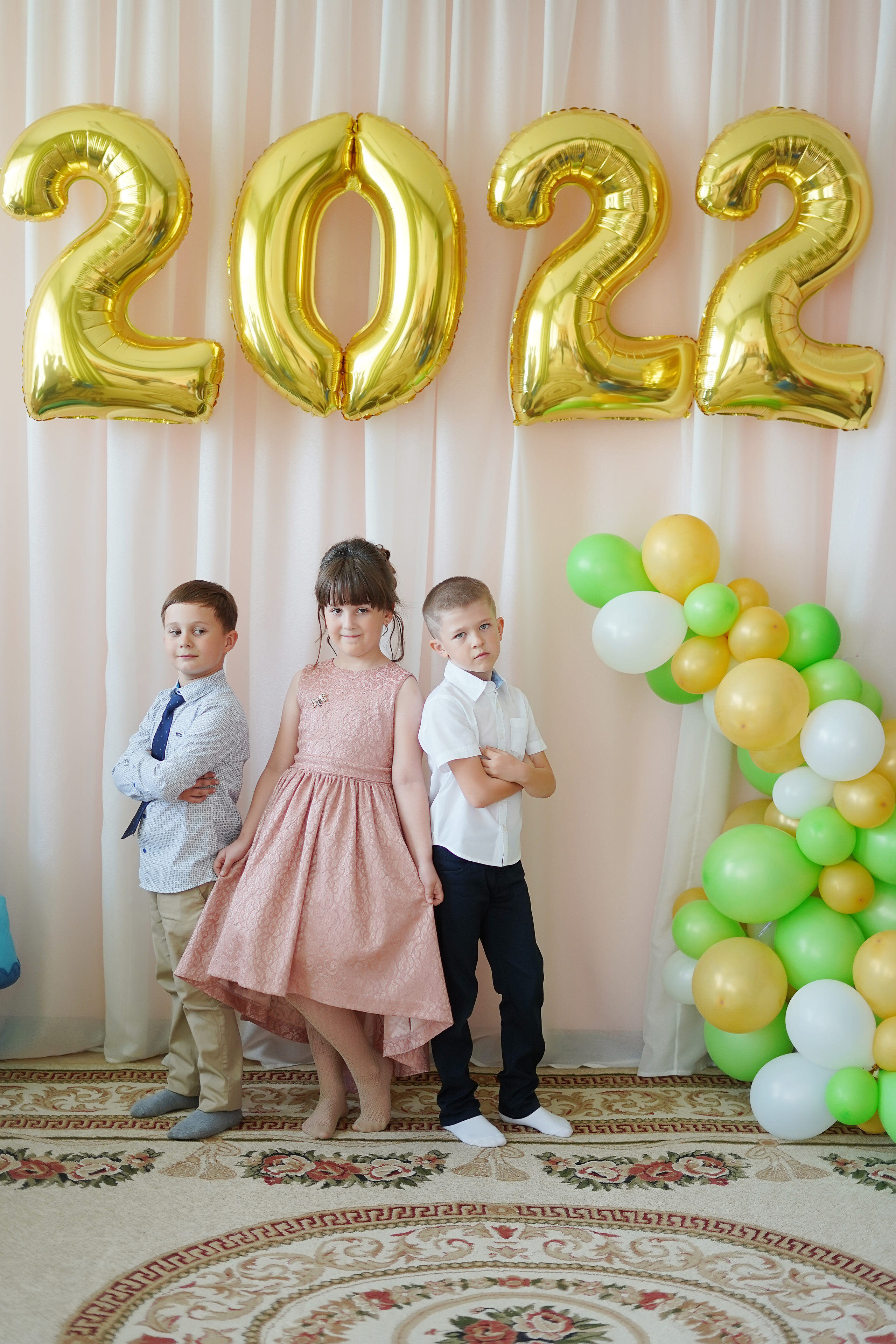 Фотосъемка видеосъёмка фотограф видеооператор новогодних утренников  в. Фотограф, видеооператор Нина Коршунова