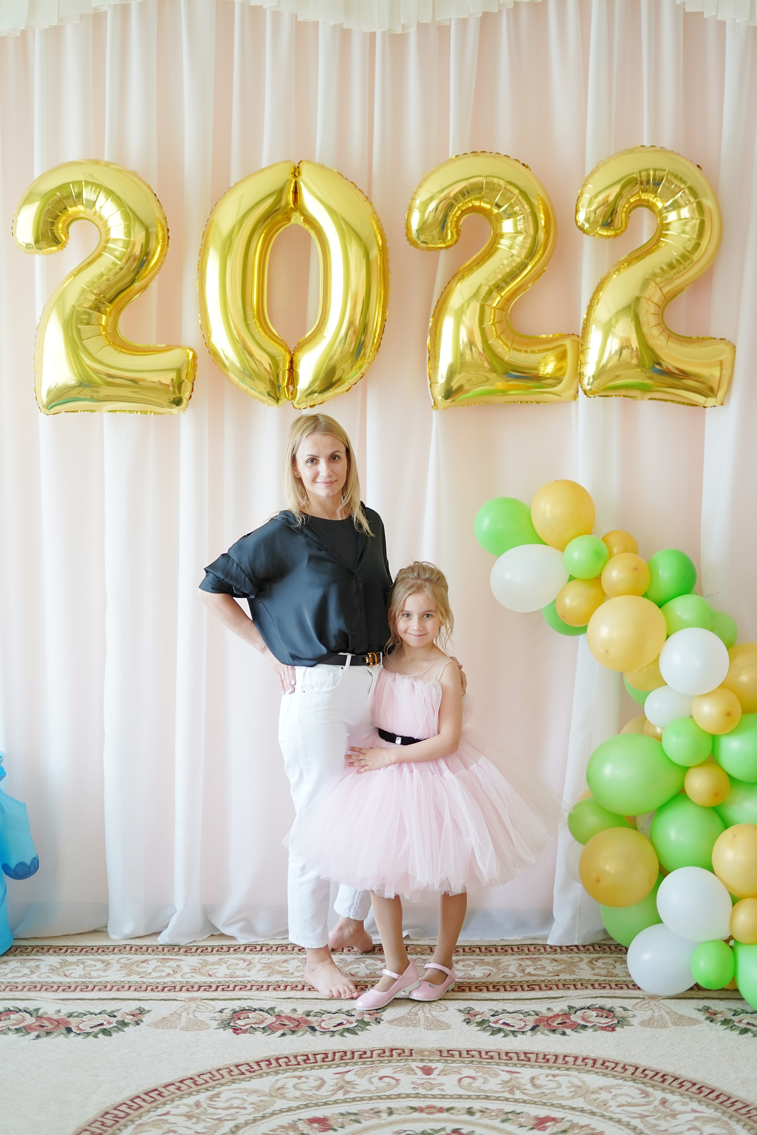 Фотосъемка видеосъёмка фотограф видеооператор новогодних утренников  в. Фотограф, видеооператор Нина Коршунова