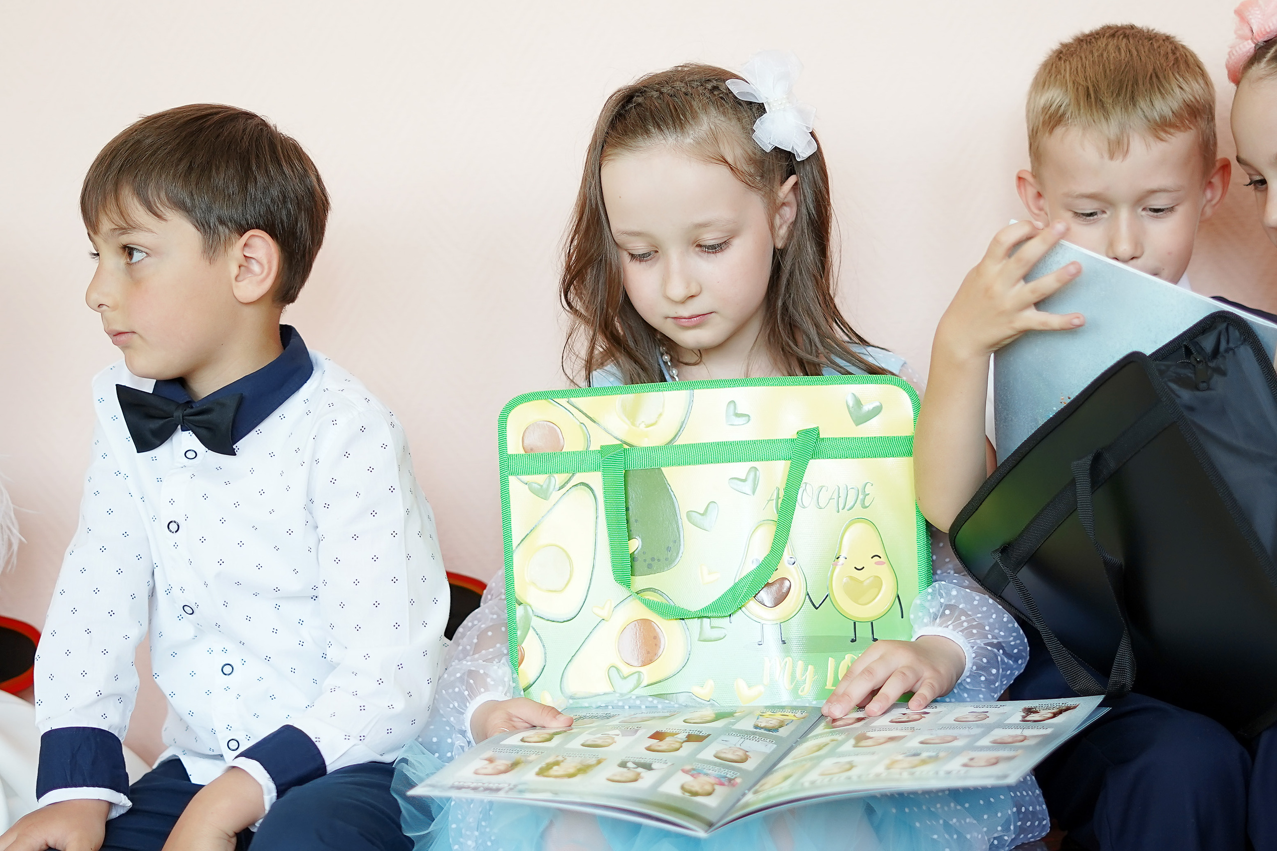 Фотосъемка видеосъёмка фотограф видеооператор новогодних утренников  в. Фотограф, видеооператор Нина Коршунова