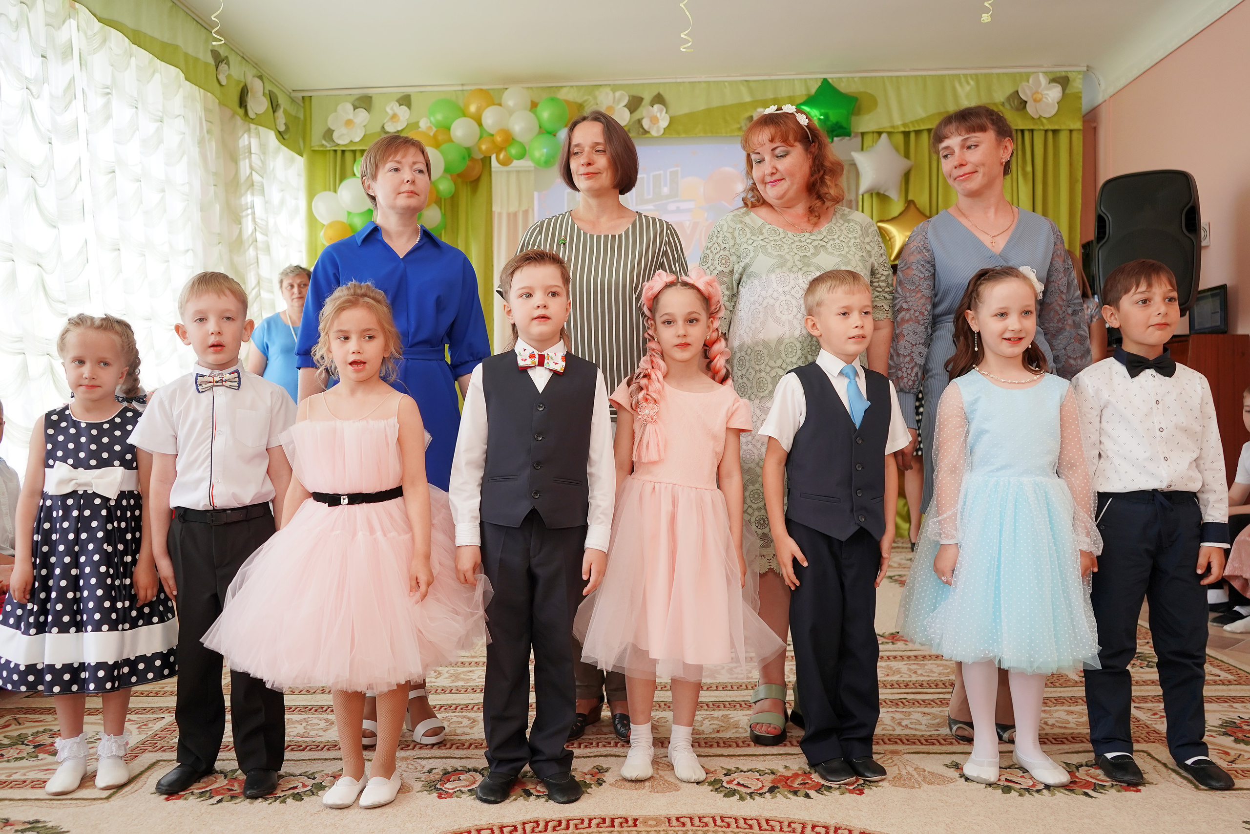 Фотосъемка видеосъёмка фотограф видеооператор новогодних утренников  в. Фотограф, видеооператор Нина Коршунова