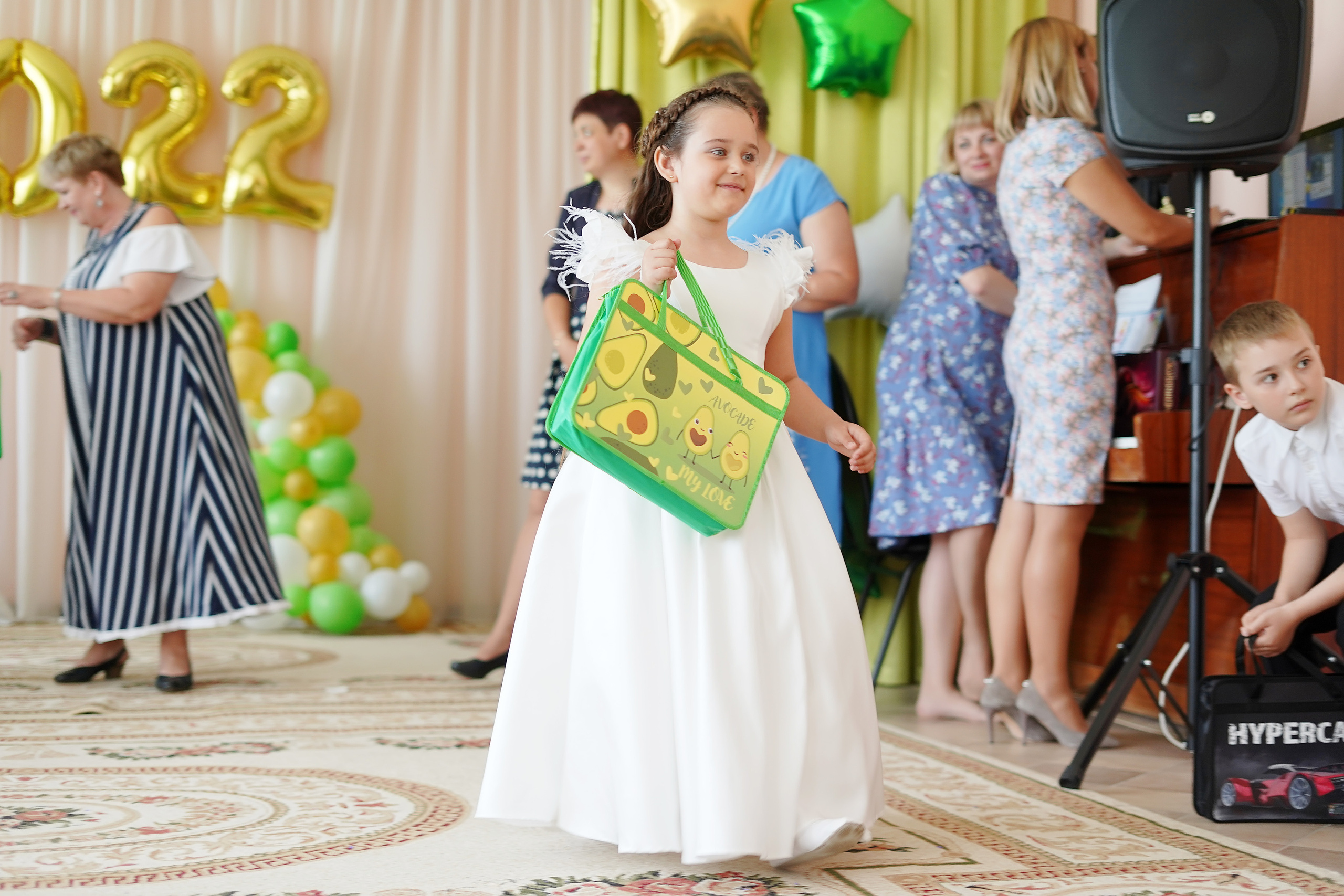 Фотосъемка видеосъёмка фотограф видеооператор новогодних утренников  в. Фотограф, видеооператор Нина Коршунова