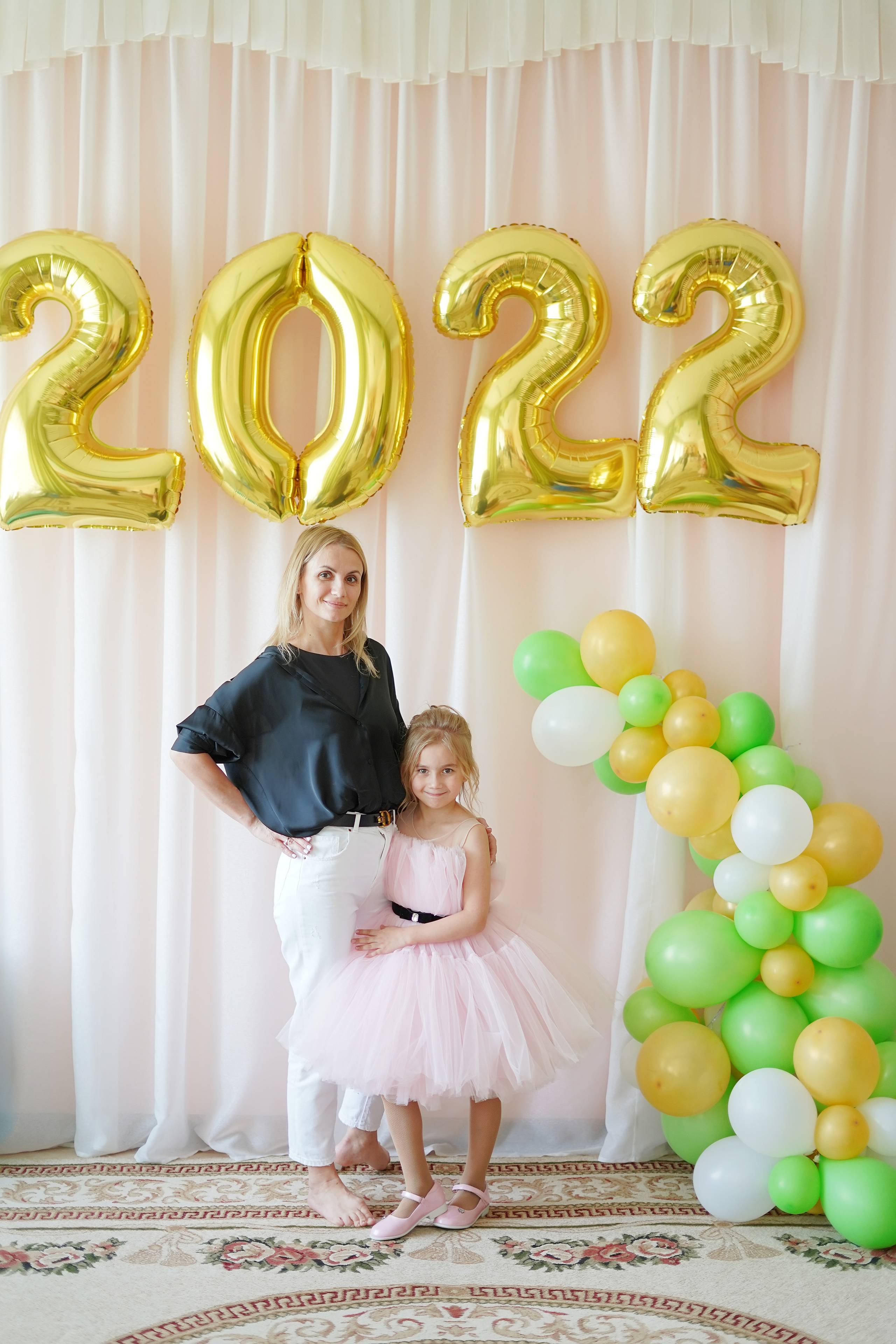 Фотосъемка видеосъёмка фотограф видеооператор новогодних утренников  в. Фотограф, видеооператор Нина Коршунова