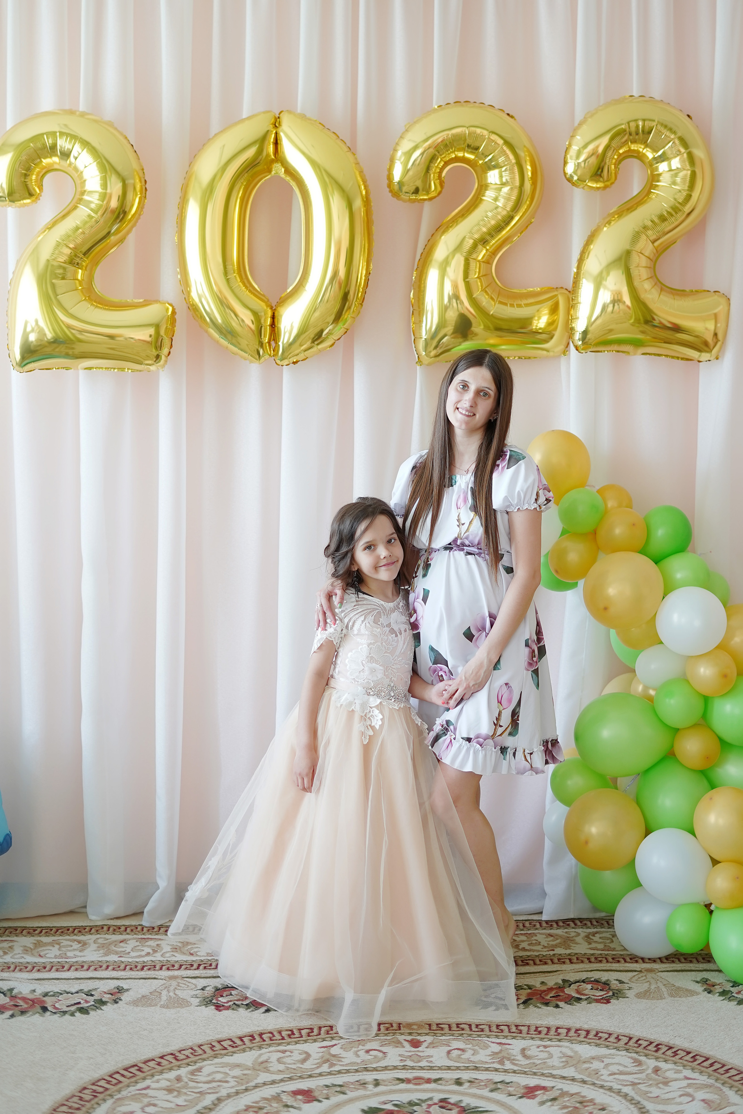 Фотосъемка видеосъёмка фотограф видеооператор новогодних утренников  в. Фотограф, видеооператор Нина Коршунова