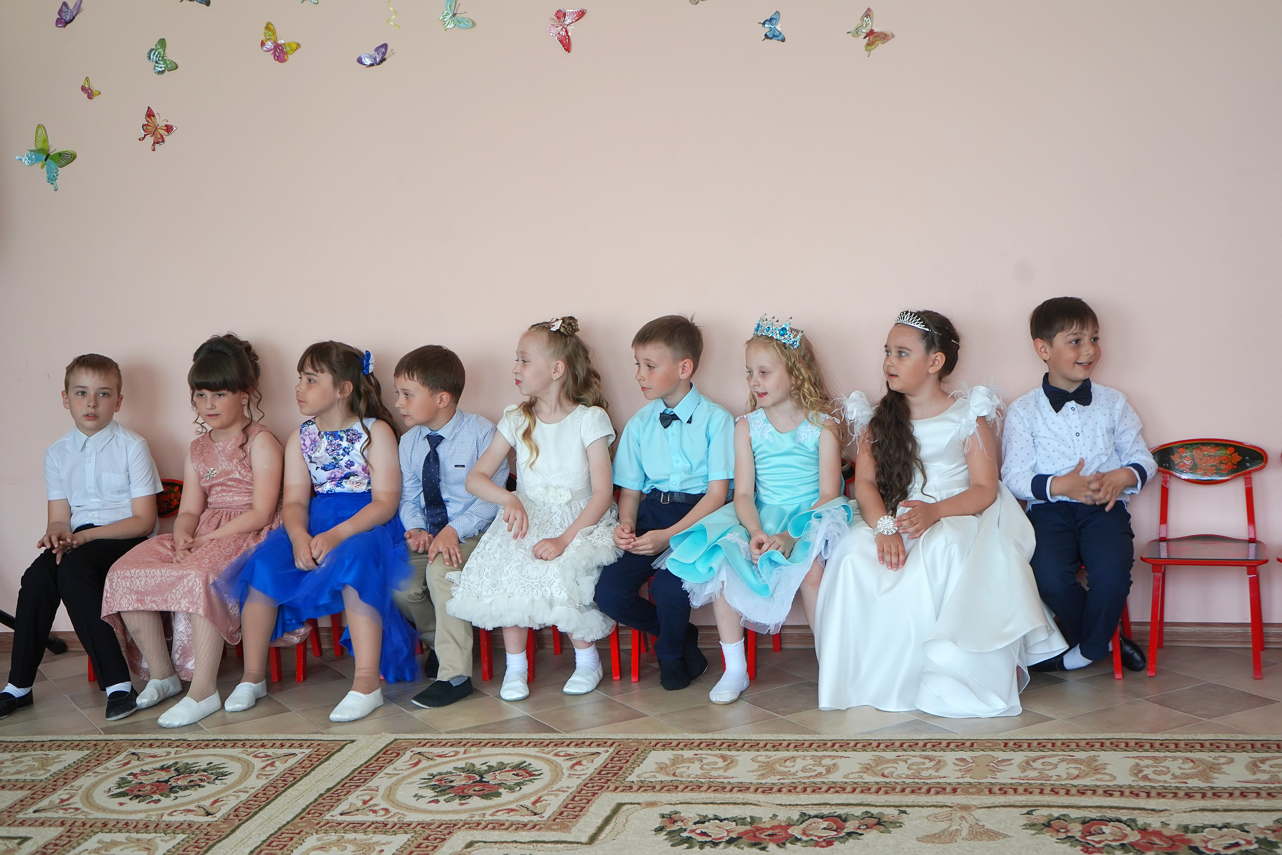 Фотосъемка видеосъёмка фотограф видеооператор новогодних утренников  в. Фотограф, видеооператор Нина Коршунова