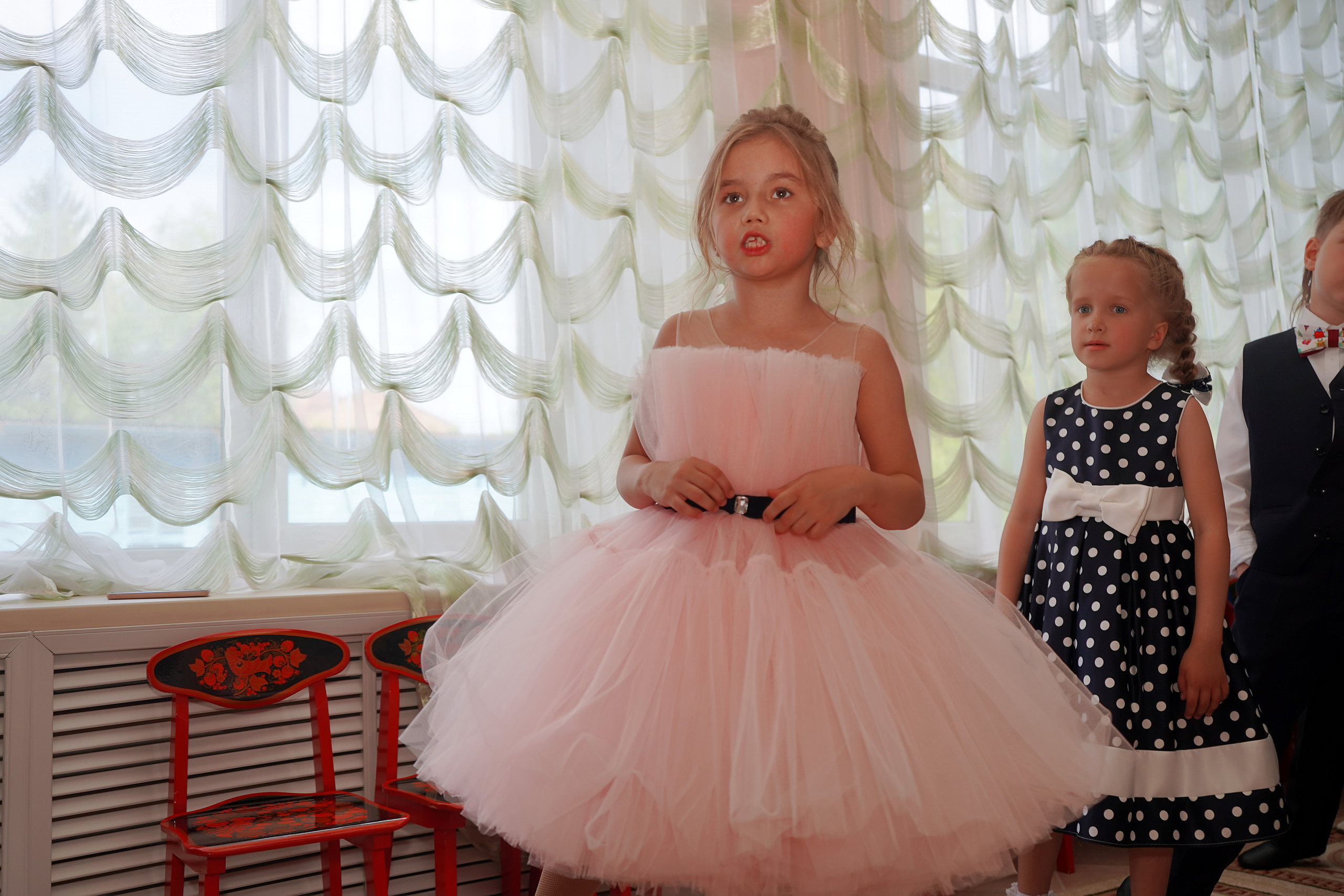 Фотосъемка видеосъёмка фотограф видеооператор новогодних утренников  в. Фотограф, видеооператор Нина Коршунова