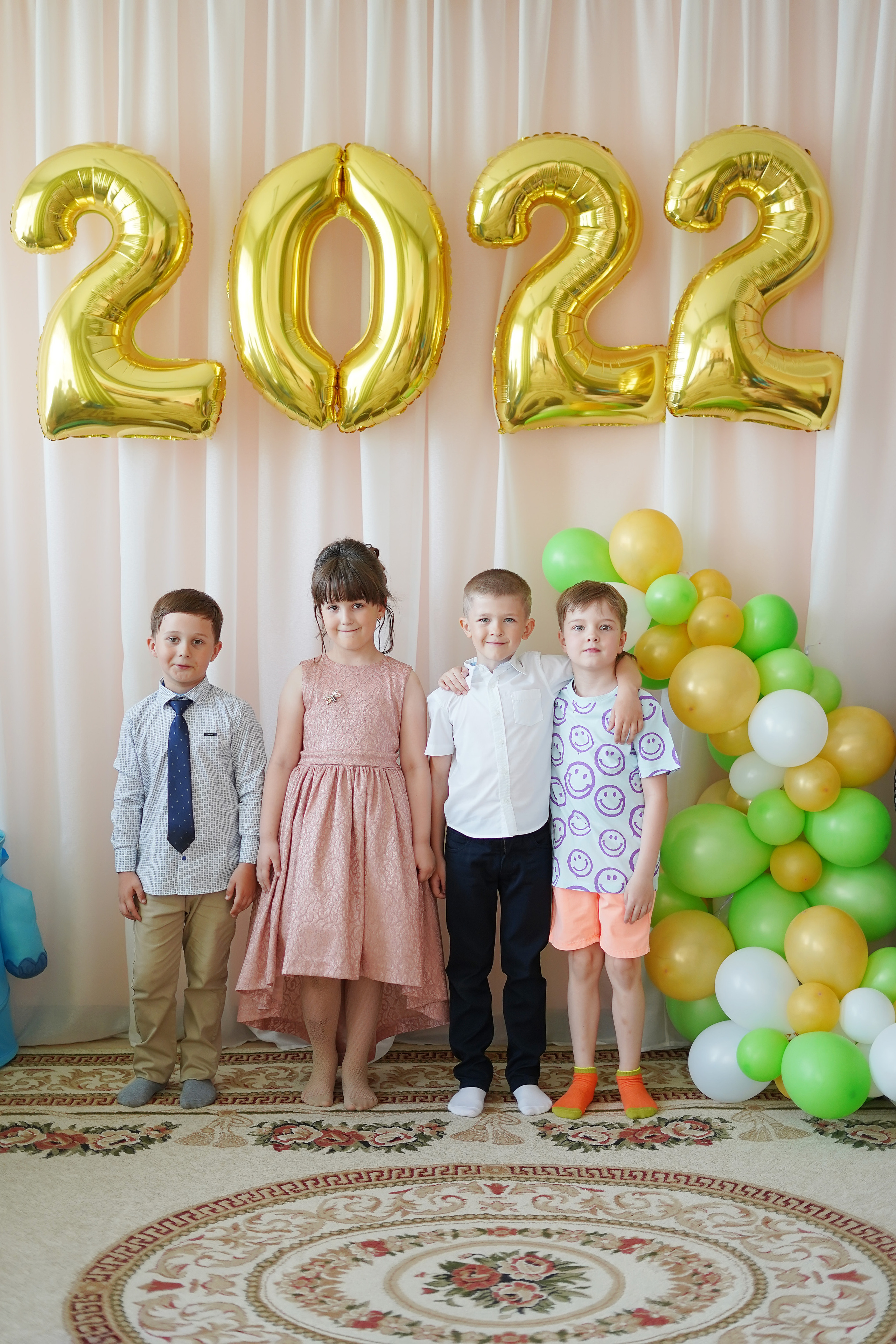 Фотосъемка видеосъёмка фотограф видеооператор новогодних утренников  в. Фотограф, видеооператор Нина Коршунова