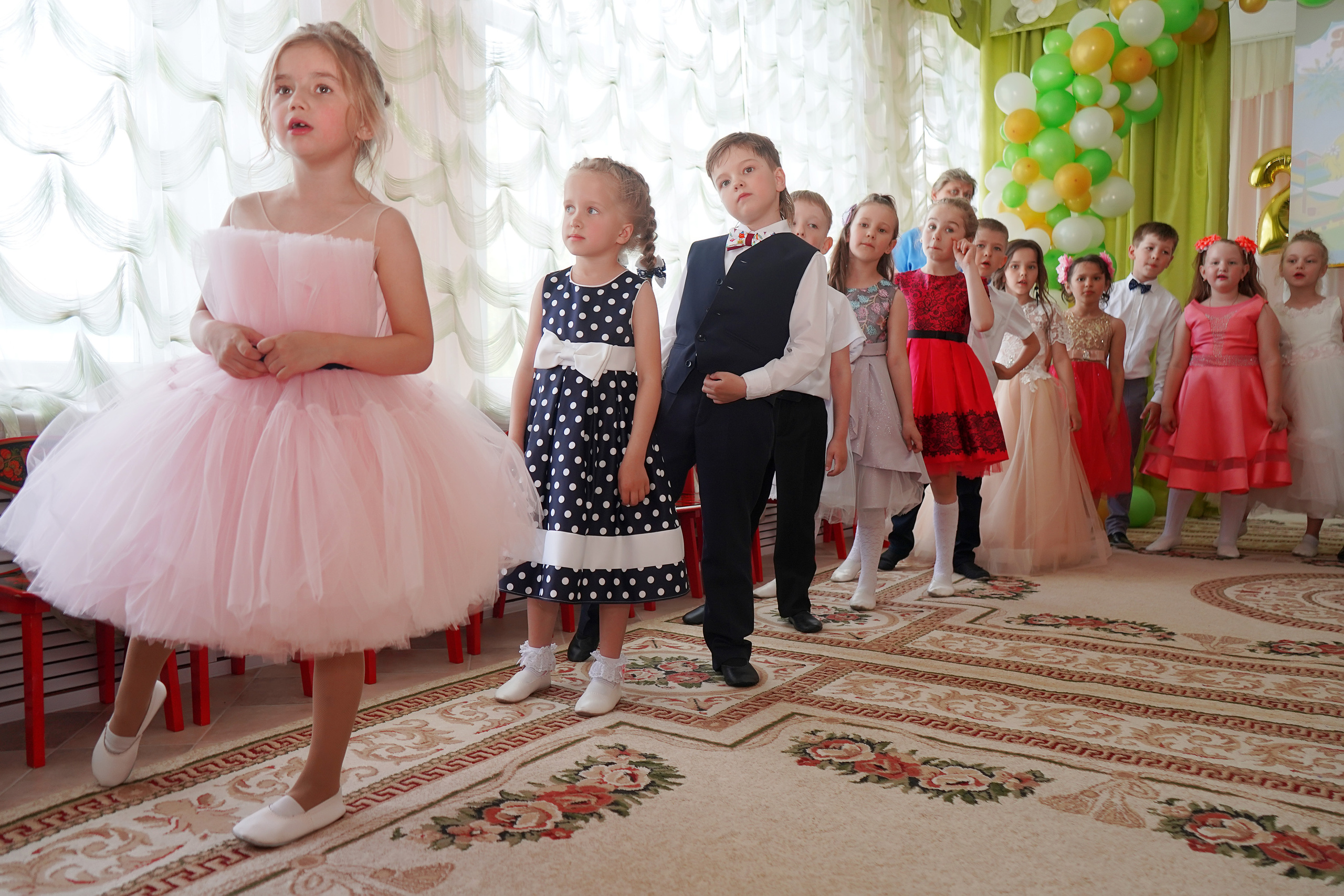 Фотосъемка видеосъёмка фотограф видеооператор новогодних утренников  в. Фотограф, видеооператор Нина Коршунова