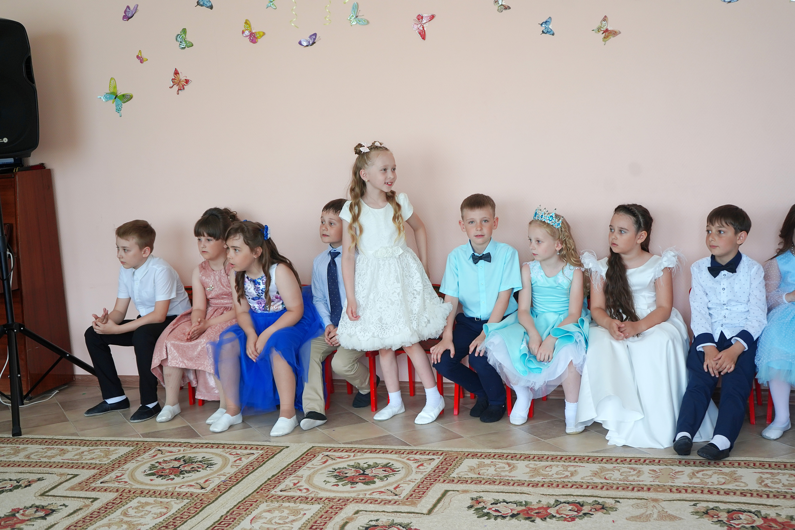 Фотосъемка видеосъёмка фотограф видеооператор новогодних утренников  в. Фотограф, видеооператор Нина Коршунова