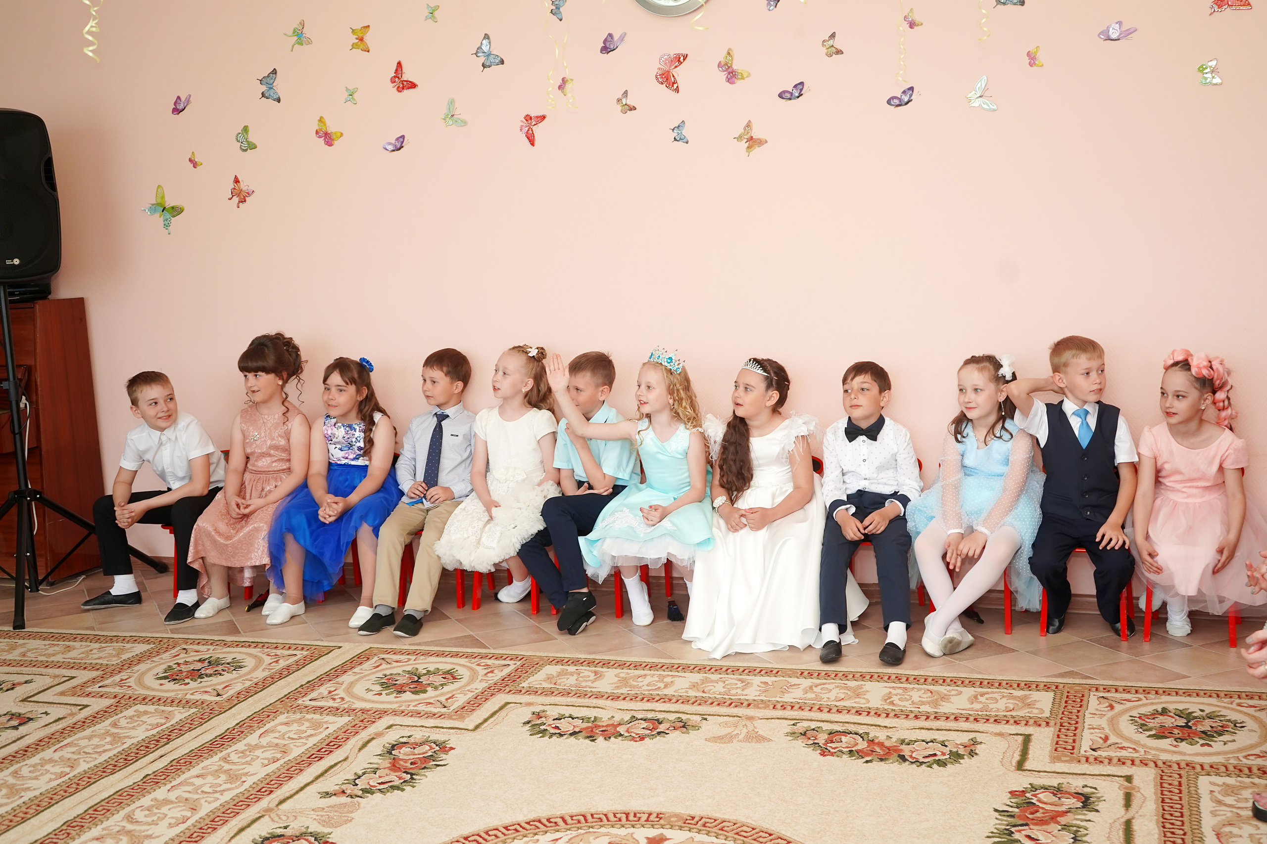 Фотосъемка видеосъёмка фотограф видеооператор новогодних утренников  в. Фотограф, видеооператор Нина Коршунова