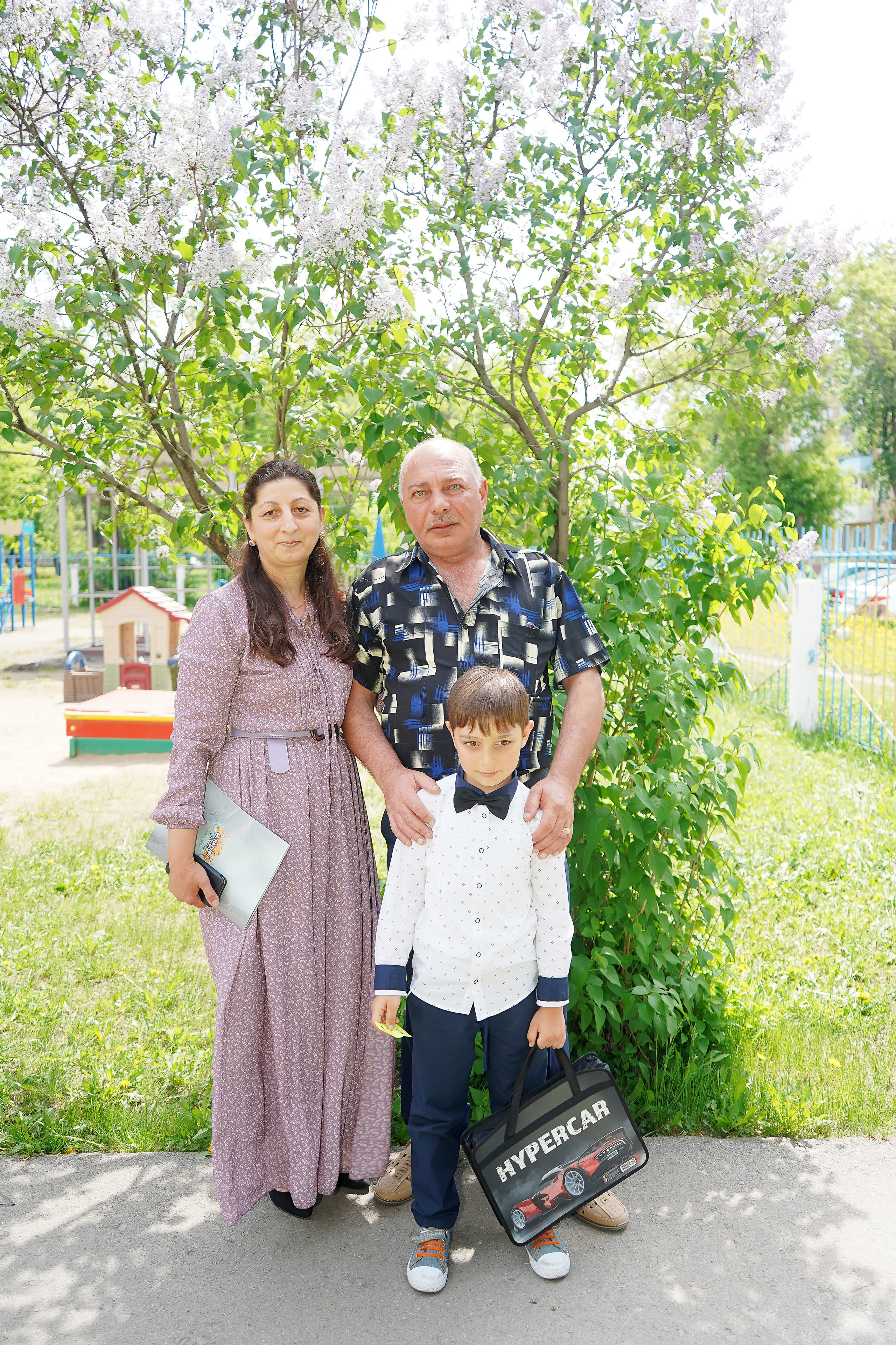 Фотосъемка видеосъёмка фотограф видеооператор новогодних утренников  в. Фотограф, видеооператор Нина Коршунова