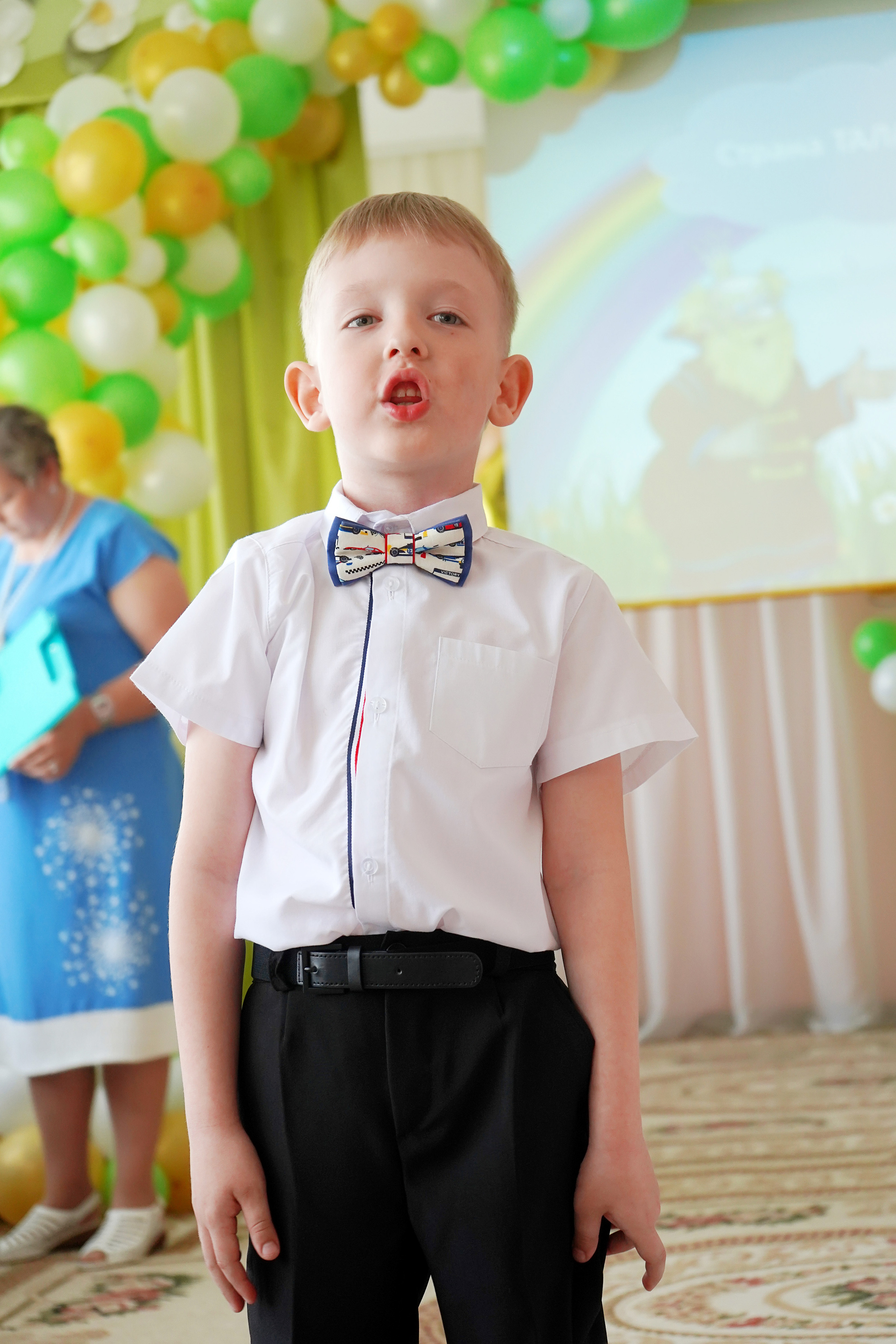 Фотосъемка видеосъёмка фотограф видеооператор новогодних утренников  в. Фотограф, видеооператор Нина Коршунова