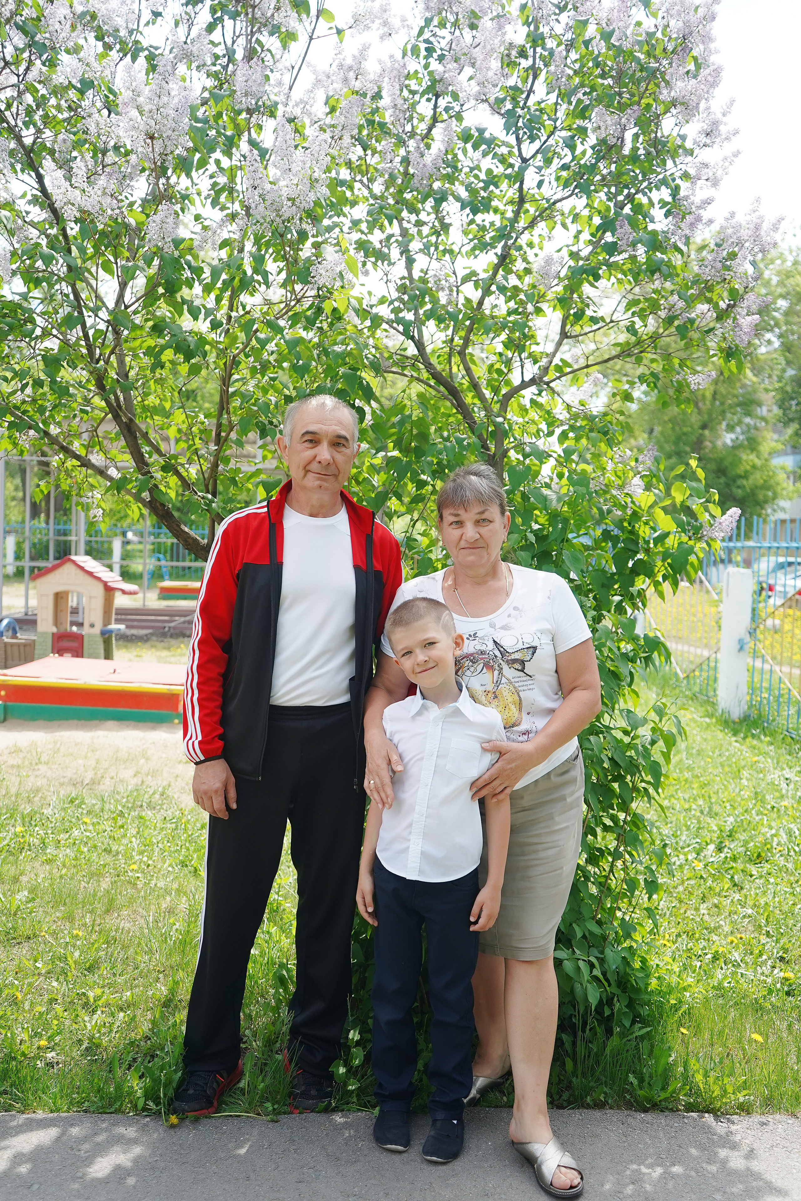 Фотосъемка видеосъёмка фотограф видеооператор новогодних утренников  в. Фотограф, видеооператор Нина Коршунова