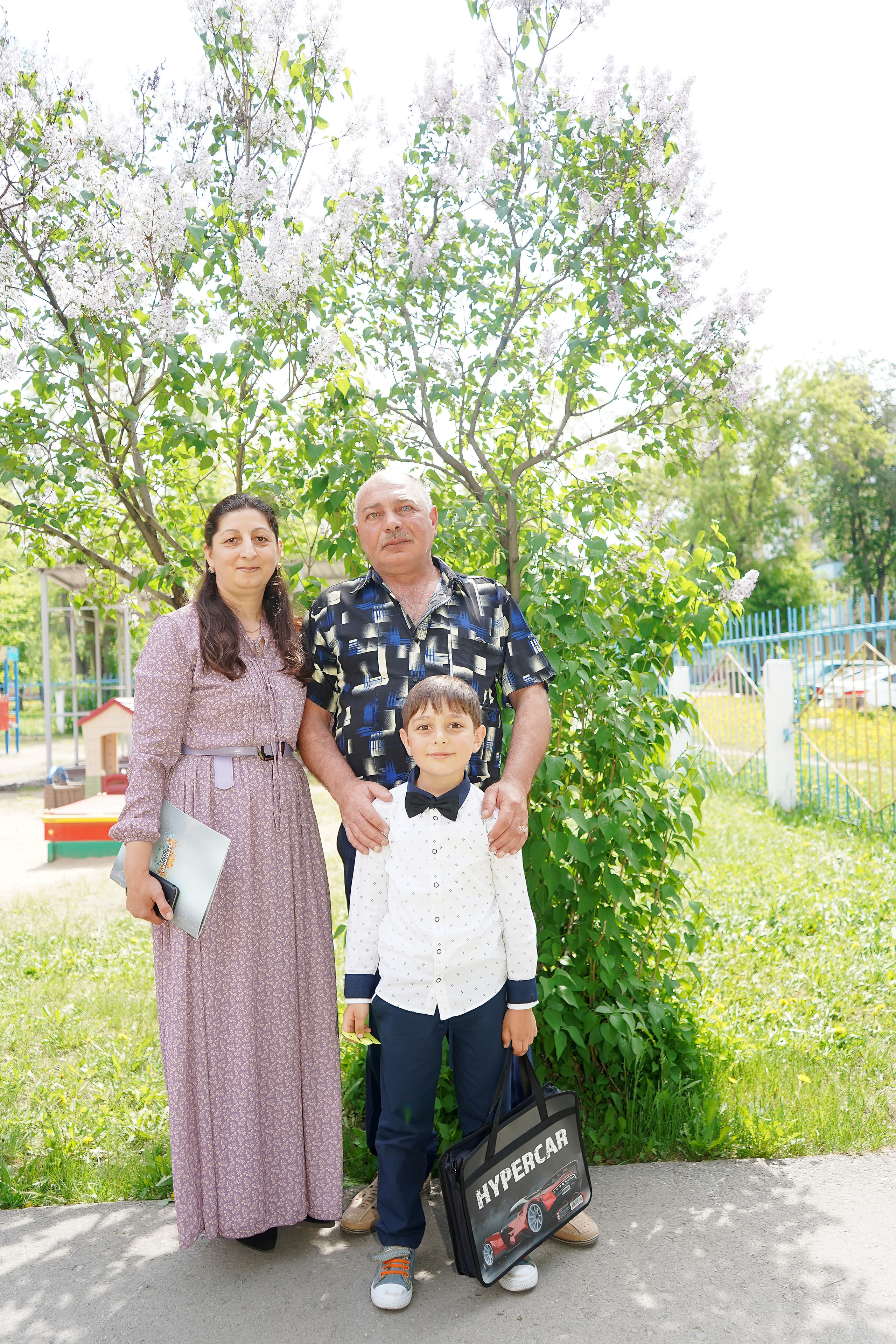 Фотосъемка видеосъёмка фотограф видеооператор новогодних утренников  в. Фотограф, видеооператор Нина Коршунова