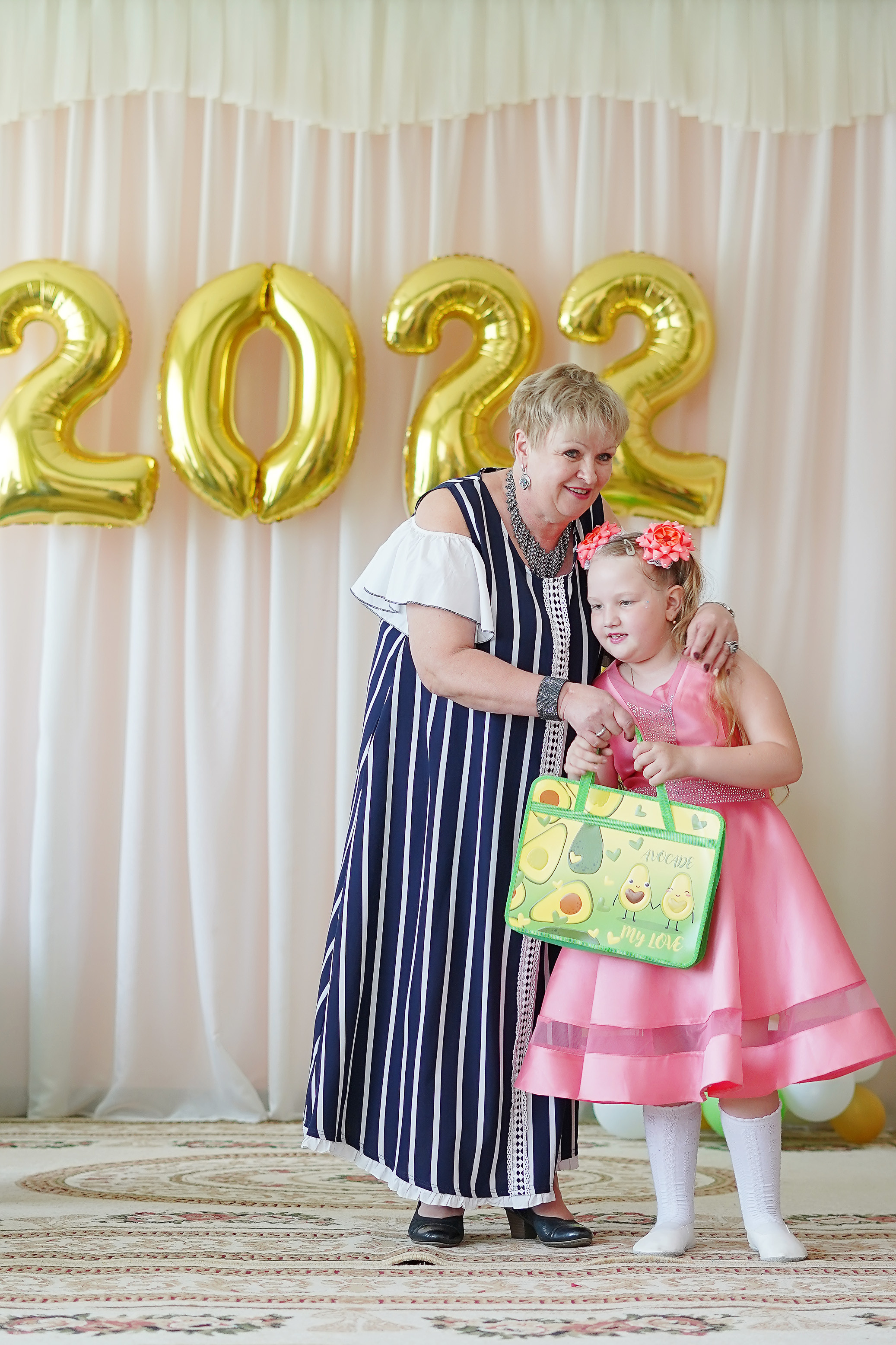 Фотосъемка видеосъёмка фотограф видеооператор новогодних утренников  в. Фотограф, видеооператор Нина Коршунова